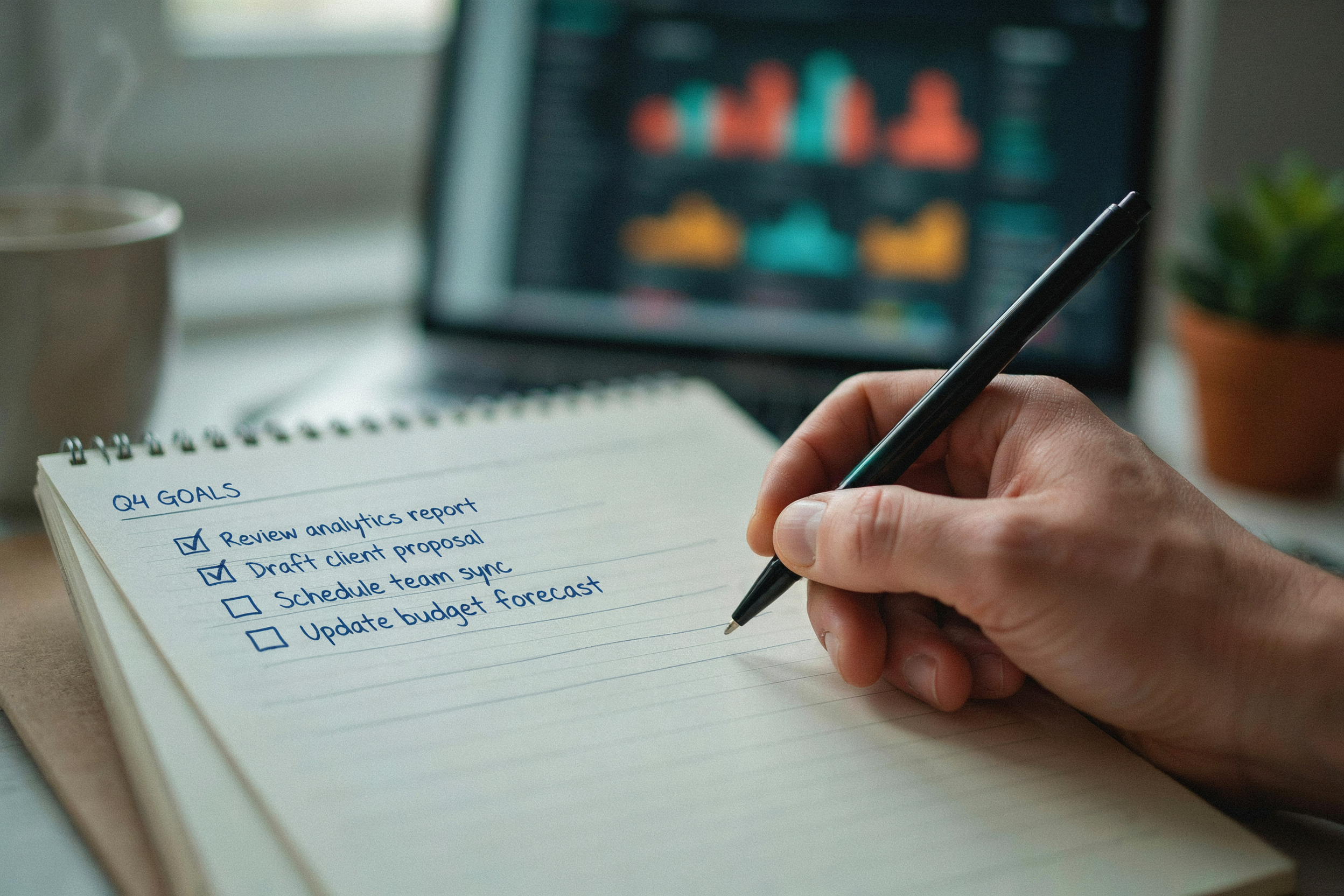 seo automation tools