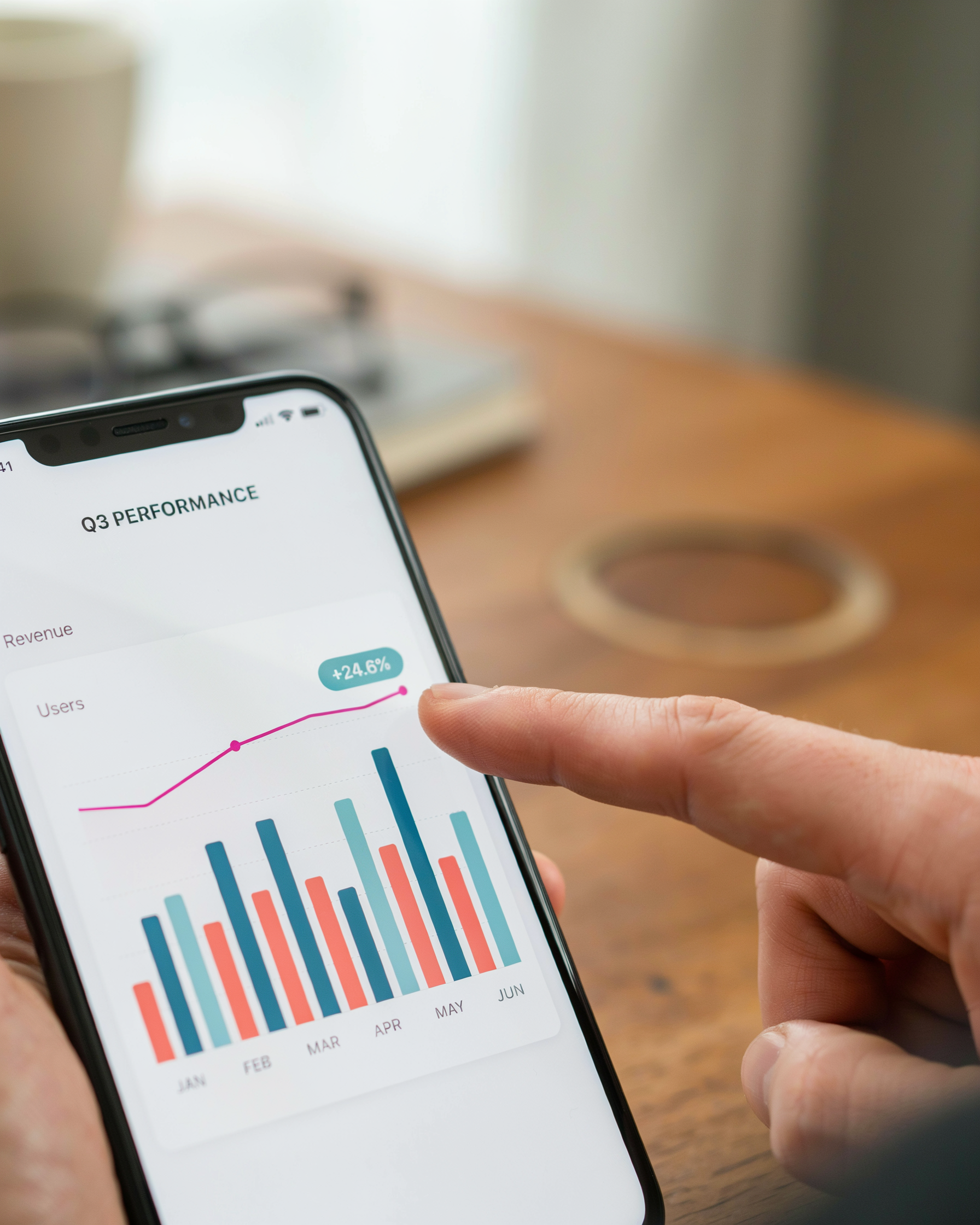Search Engine Optimization Checker: Your SEO Audit Workflow