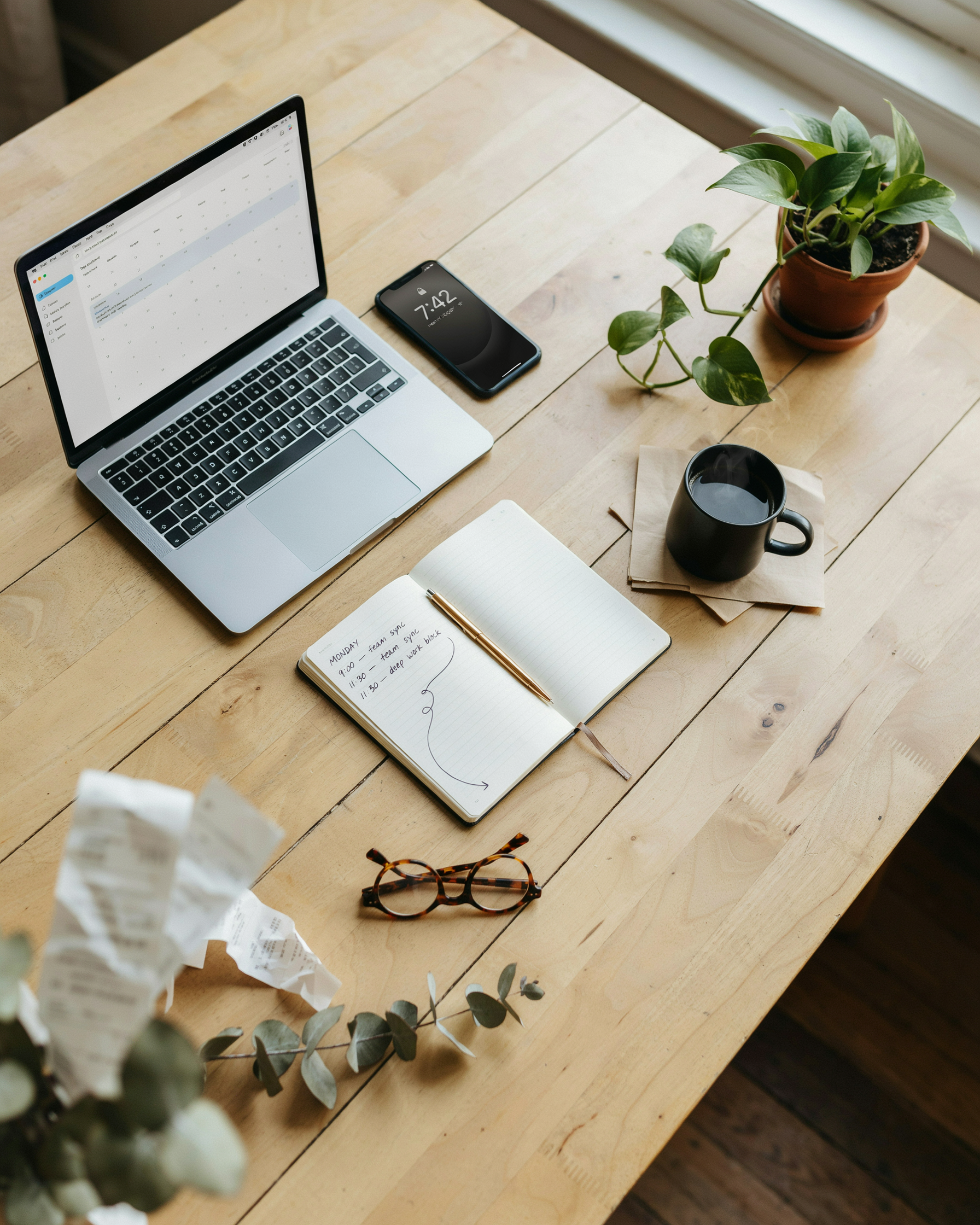 seo software