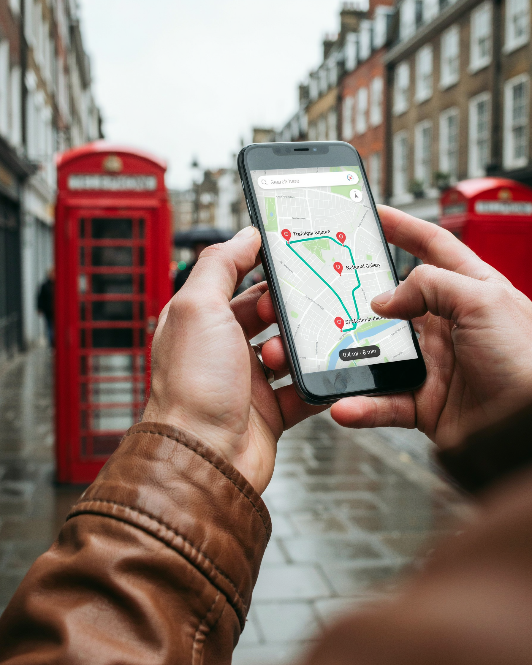 SEO Optimisation Tools: A Comprehensive Overview for UK Businesses