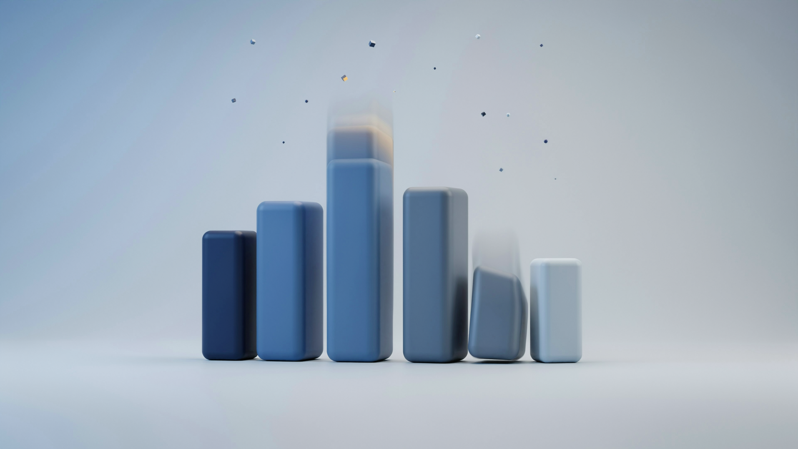 Check Site Rank: The Essential Guide to Tracking Your Google Position