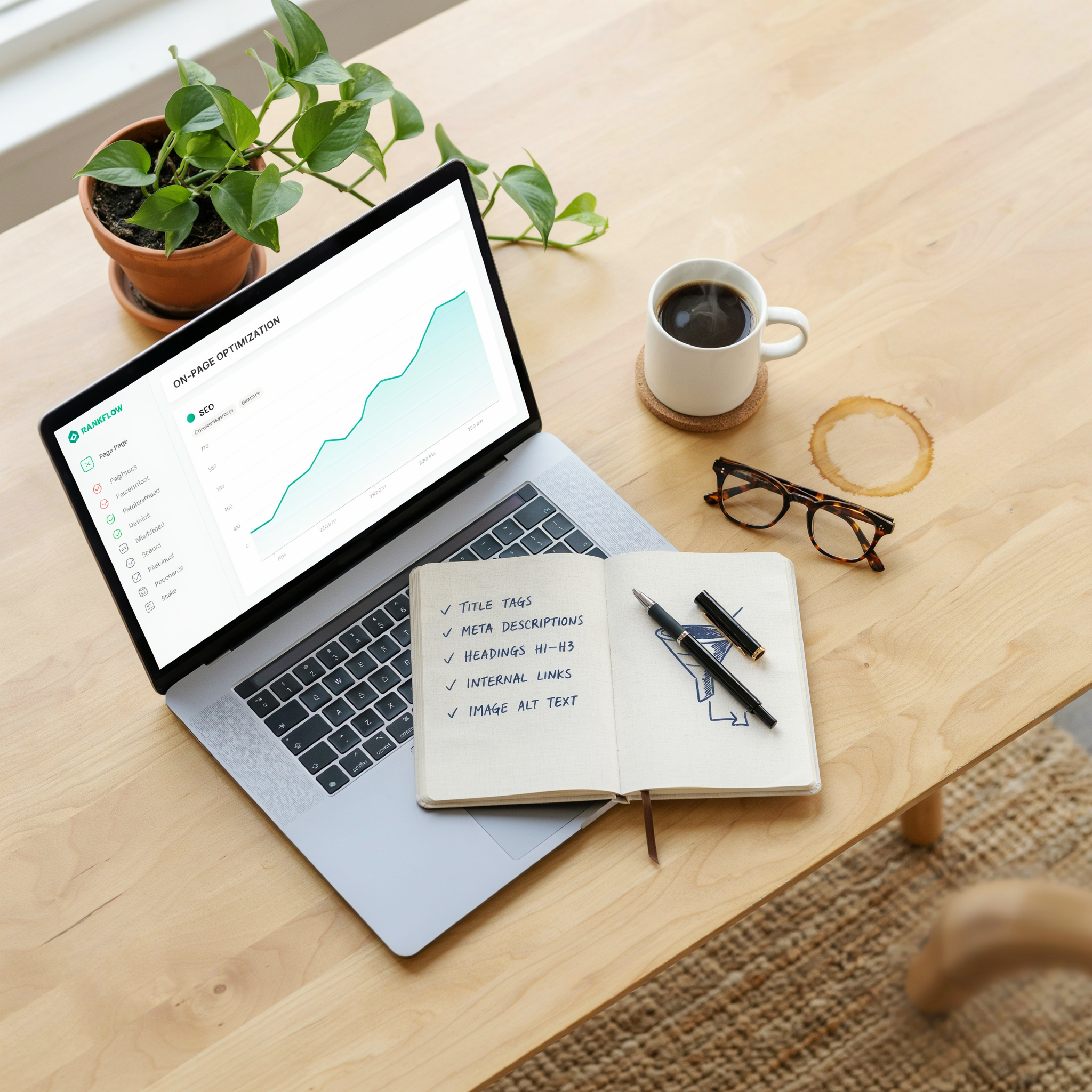 seo guide