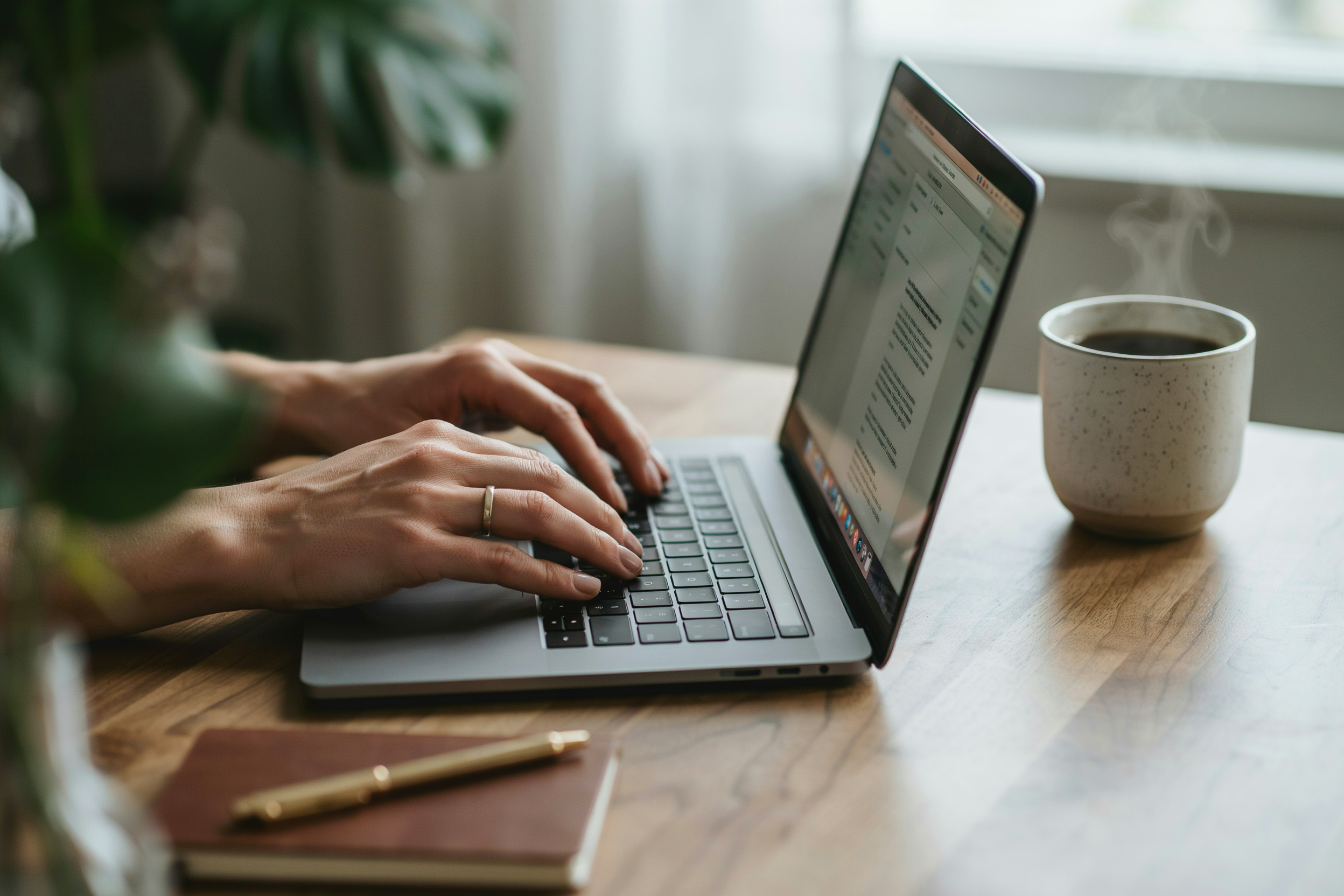 Best seo tools