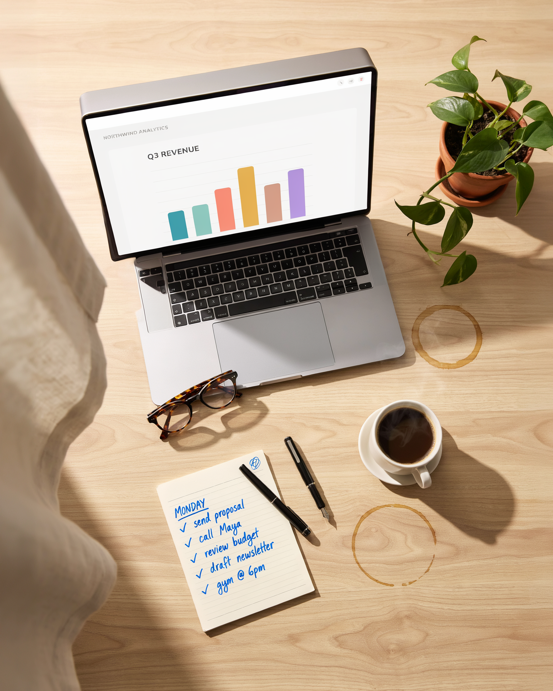 on-page seo checker