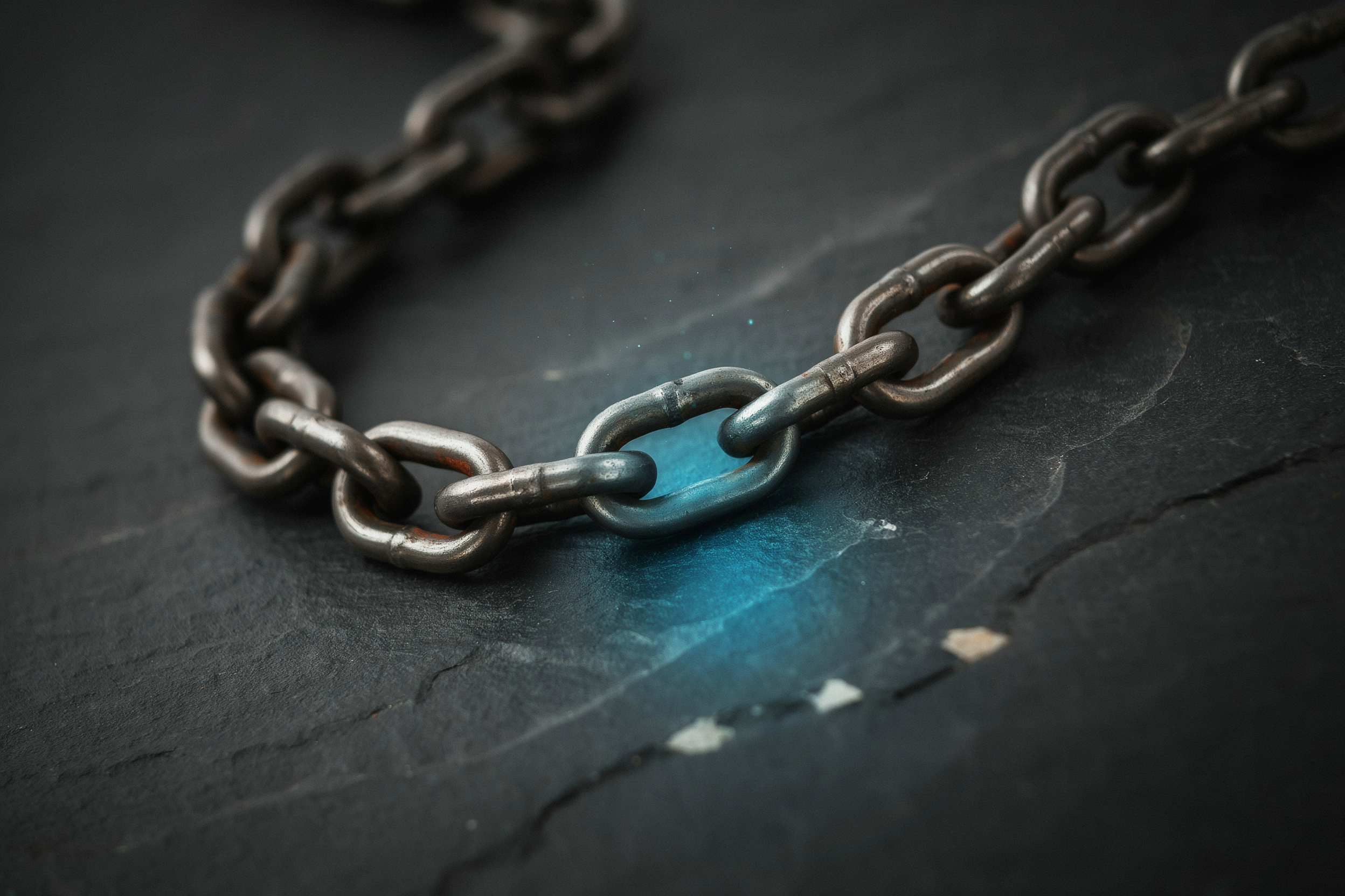 How to Check Backlinks: A Practical Link Audit Walkthrough