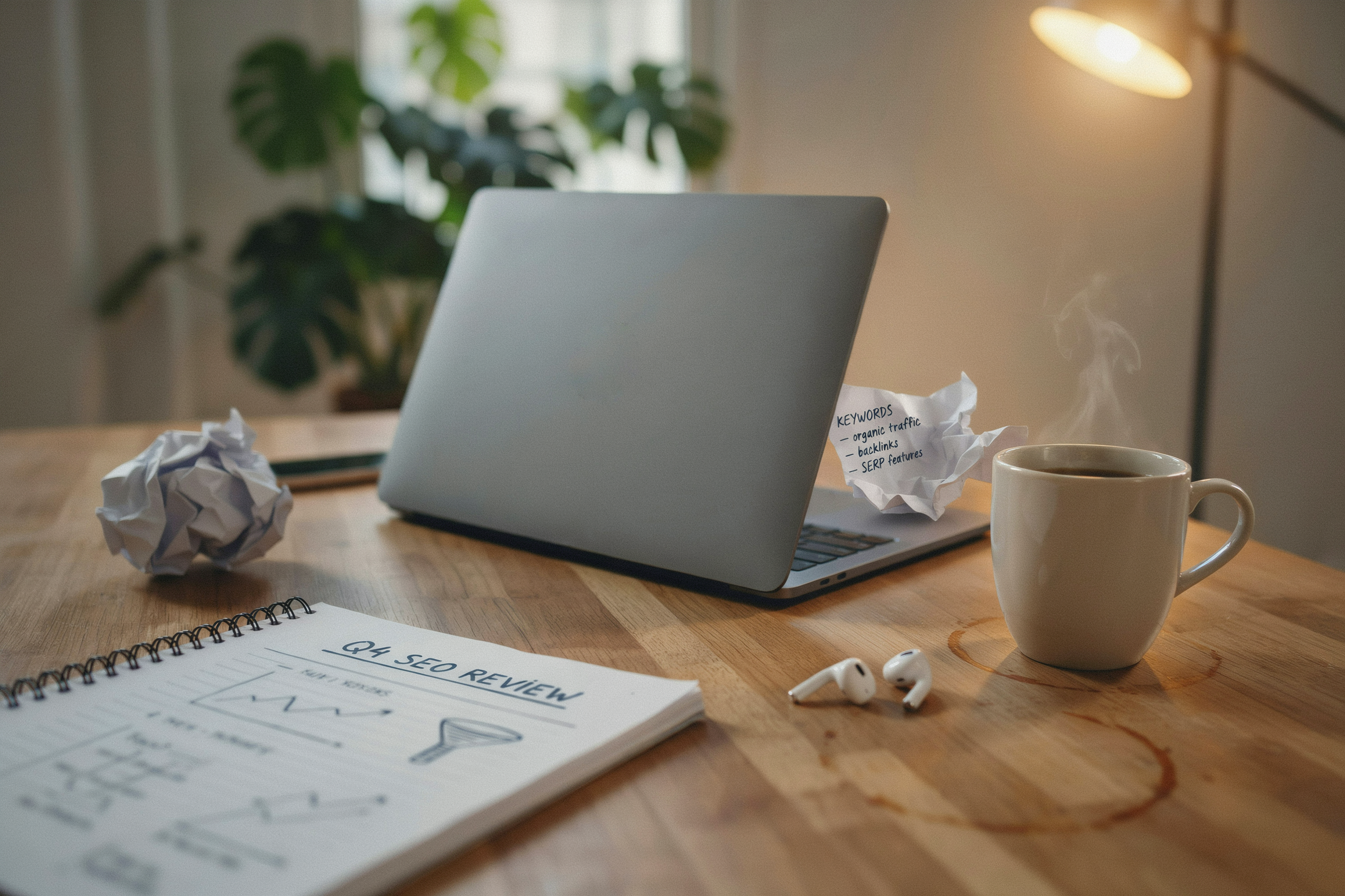 Search Engine Optimization Tools: The Ultimate List for Marketers