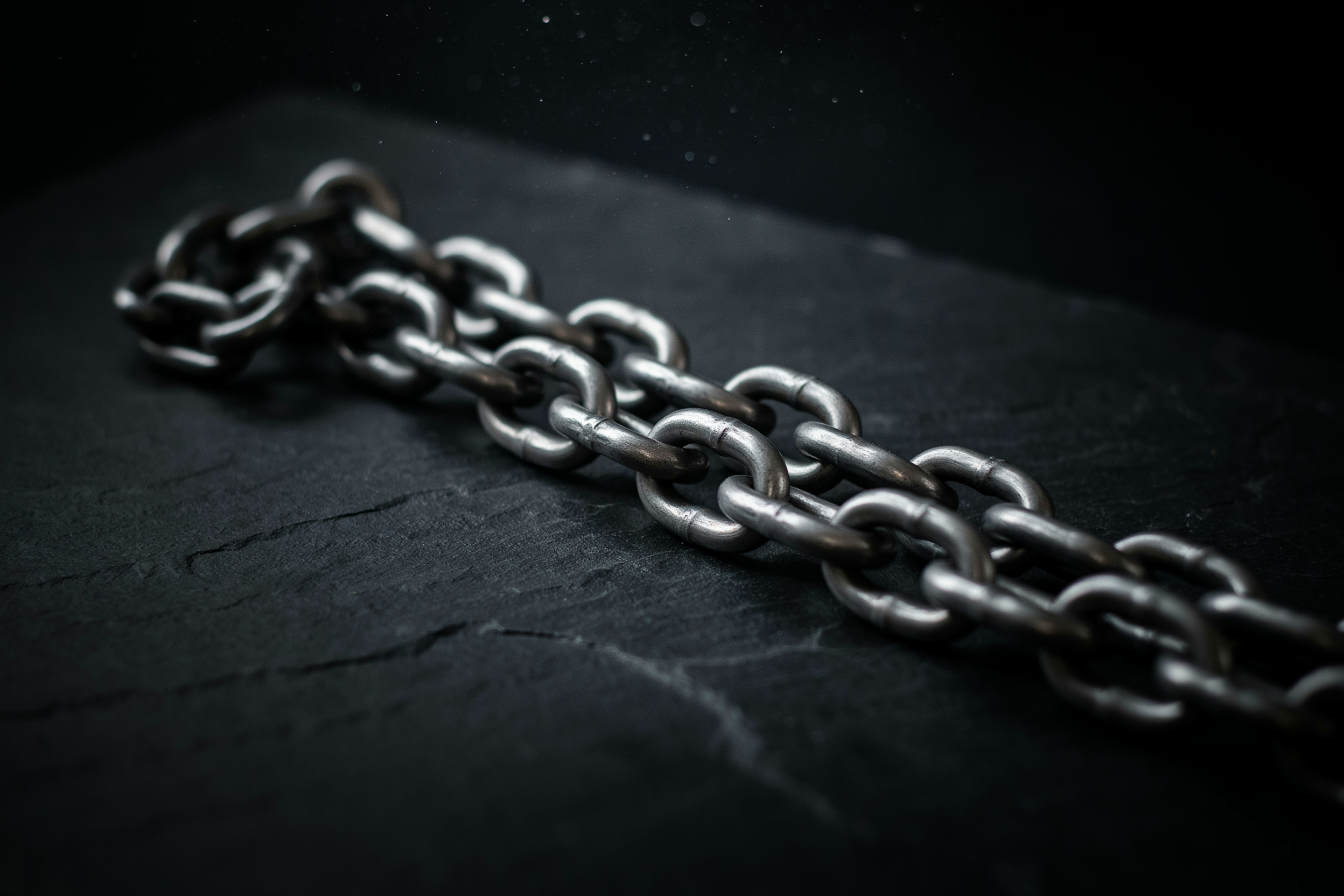 Check my backlinks