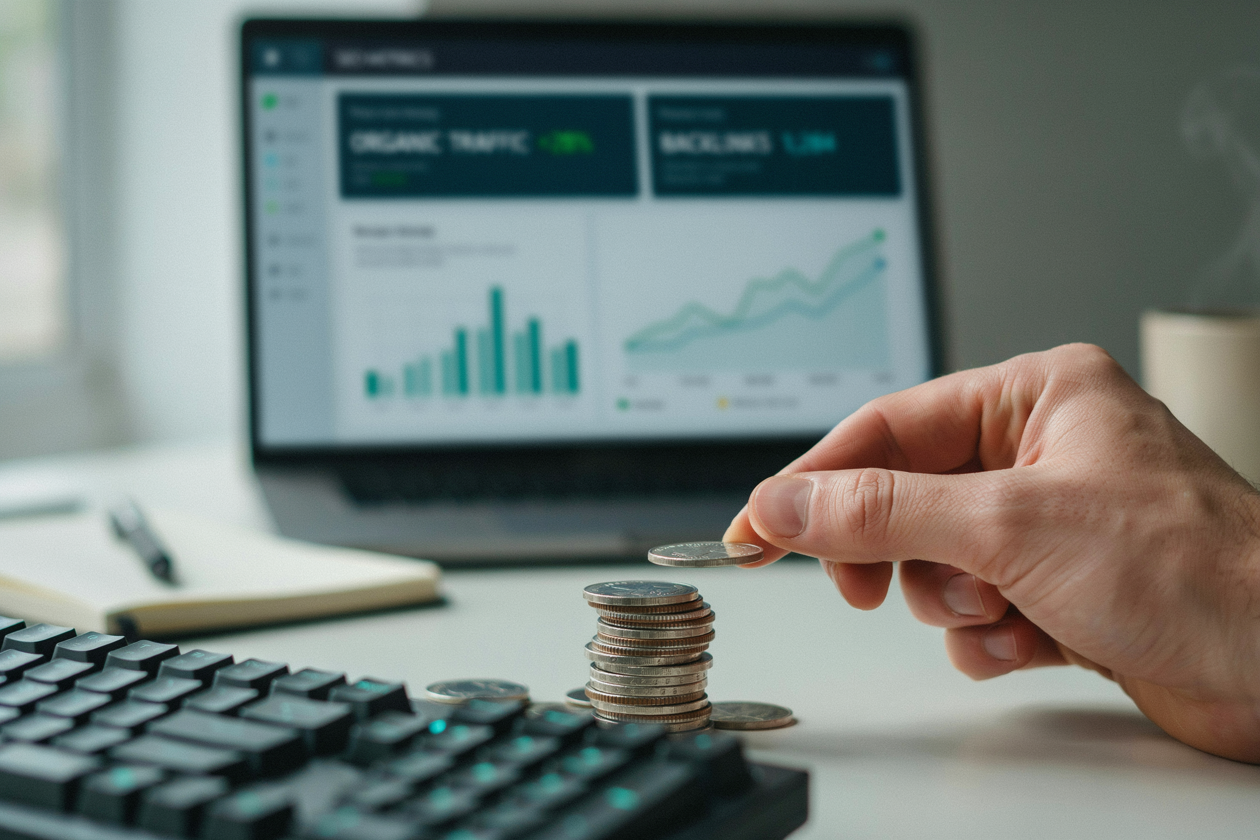 SEO Tools Cost: A Practical Budget Guide for 2026
