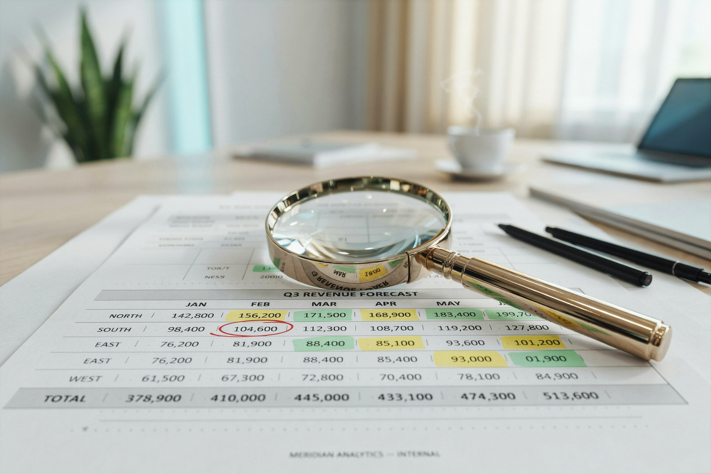 SEO Optimisation Tools: How to Pick the Best for Your Business