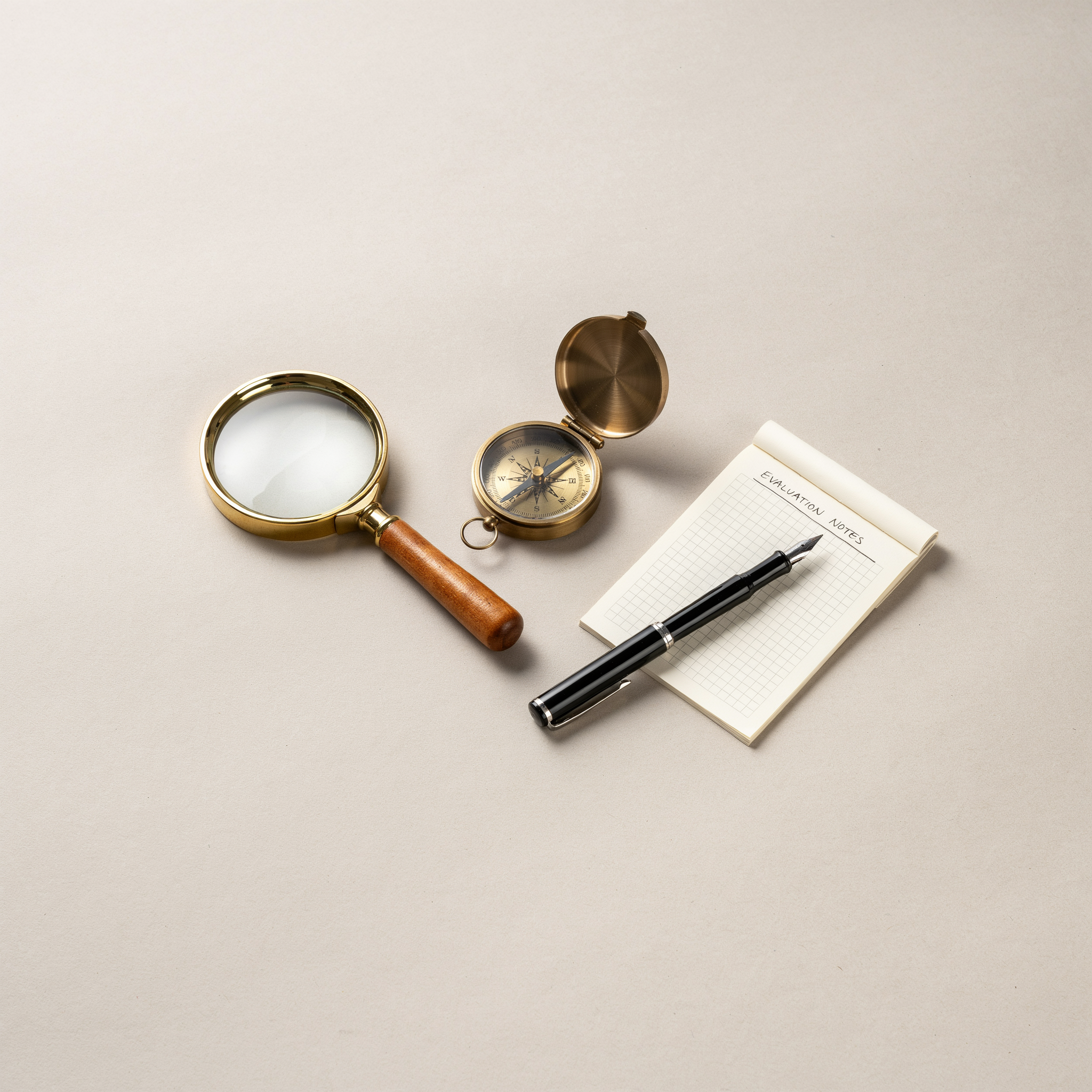seo tool