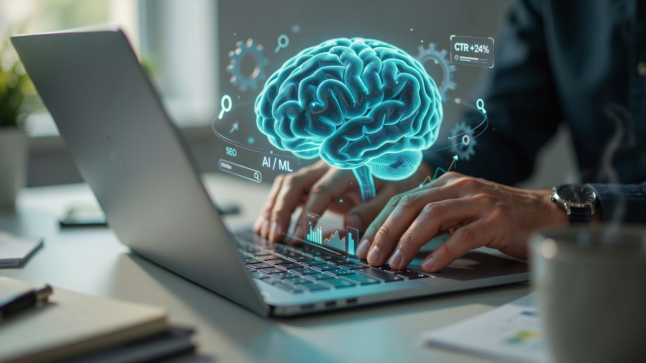 ai content tools