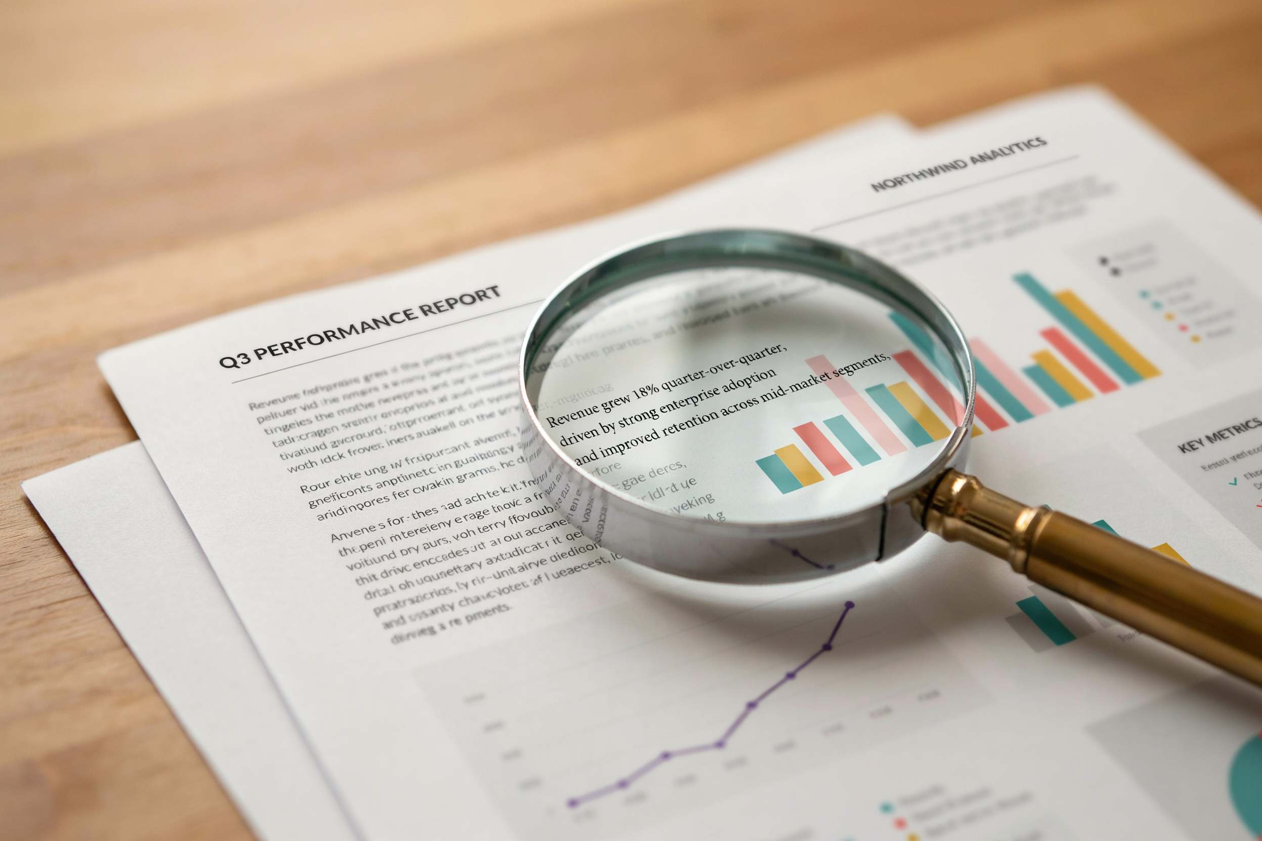 SEO Page Checker: How to Evaluate and Improve Individual Pages
