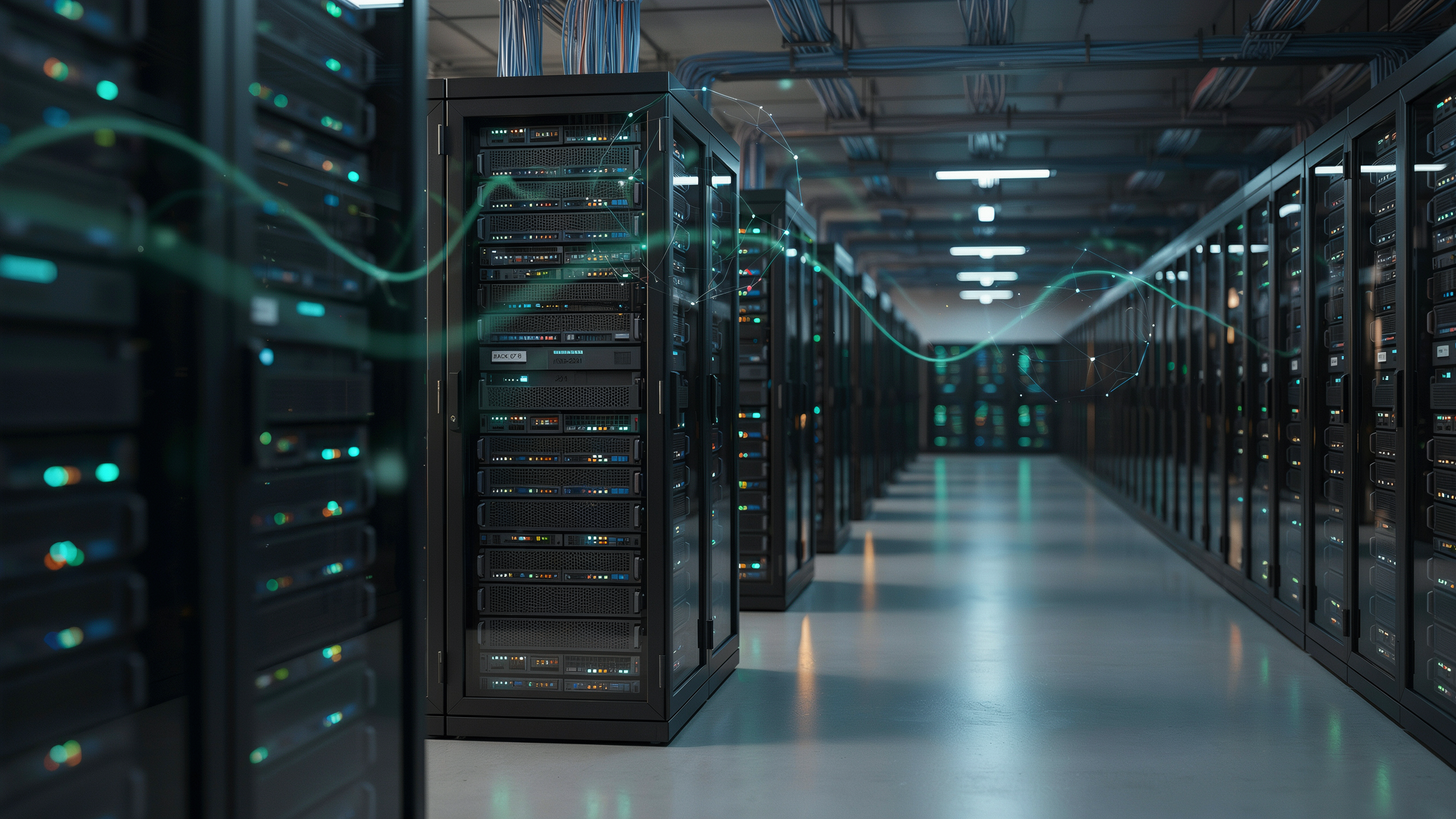 ai seo software