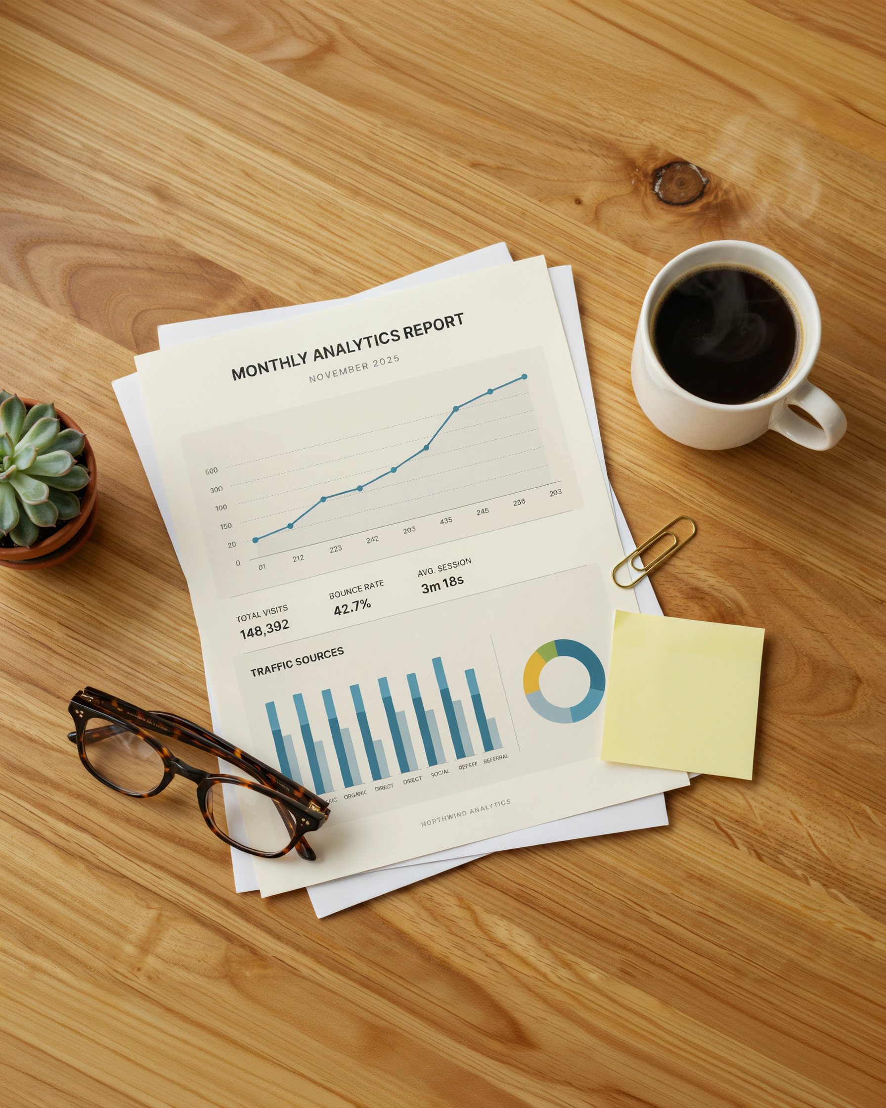 Check Backlinks: The Complete Guide to Backlink Analysis