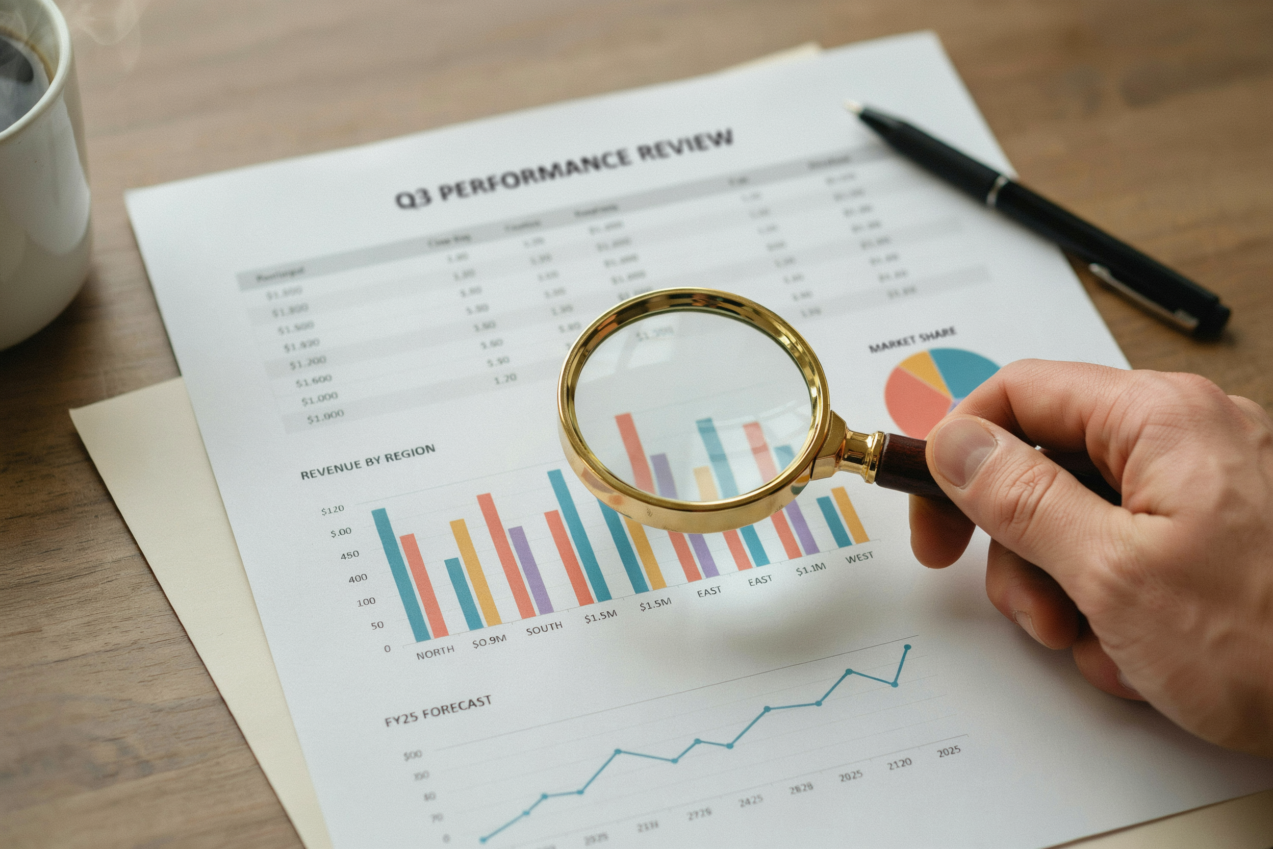 The Best SEO Optimization Tools to Automate Your Workflow in 2026