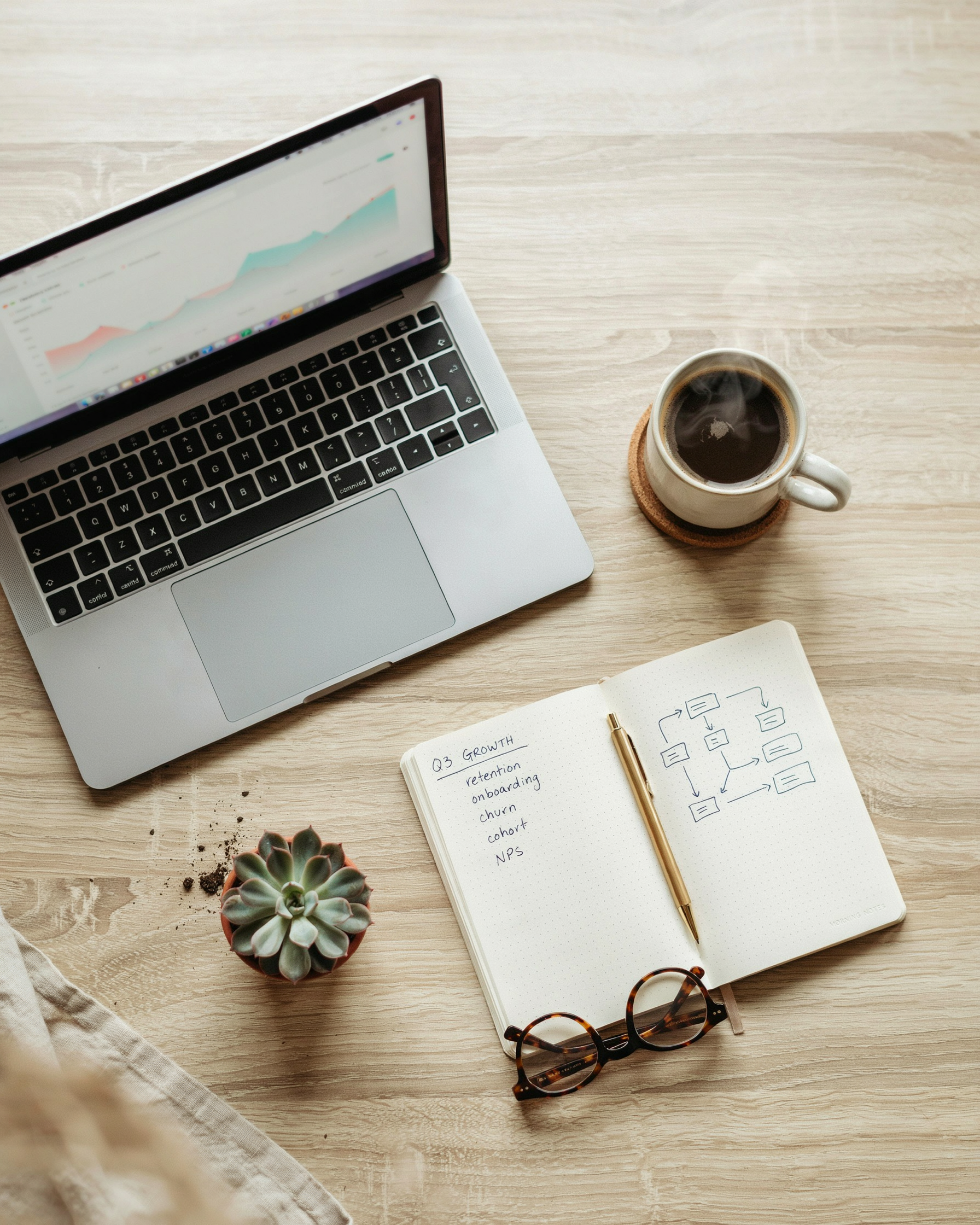 Website seo optimization