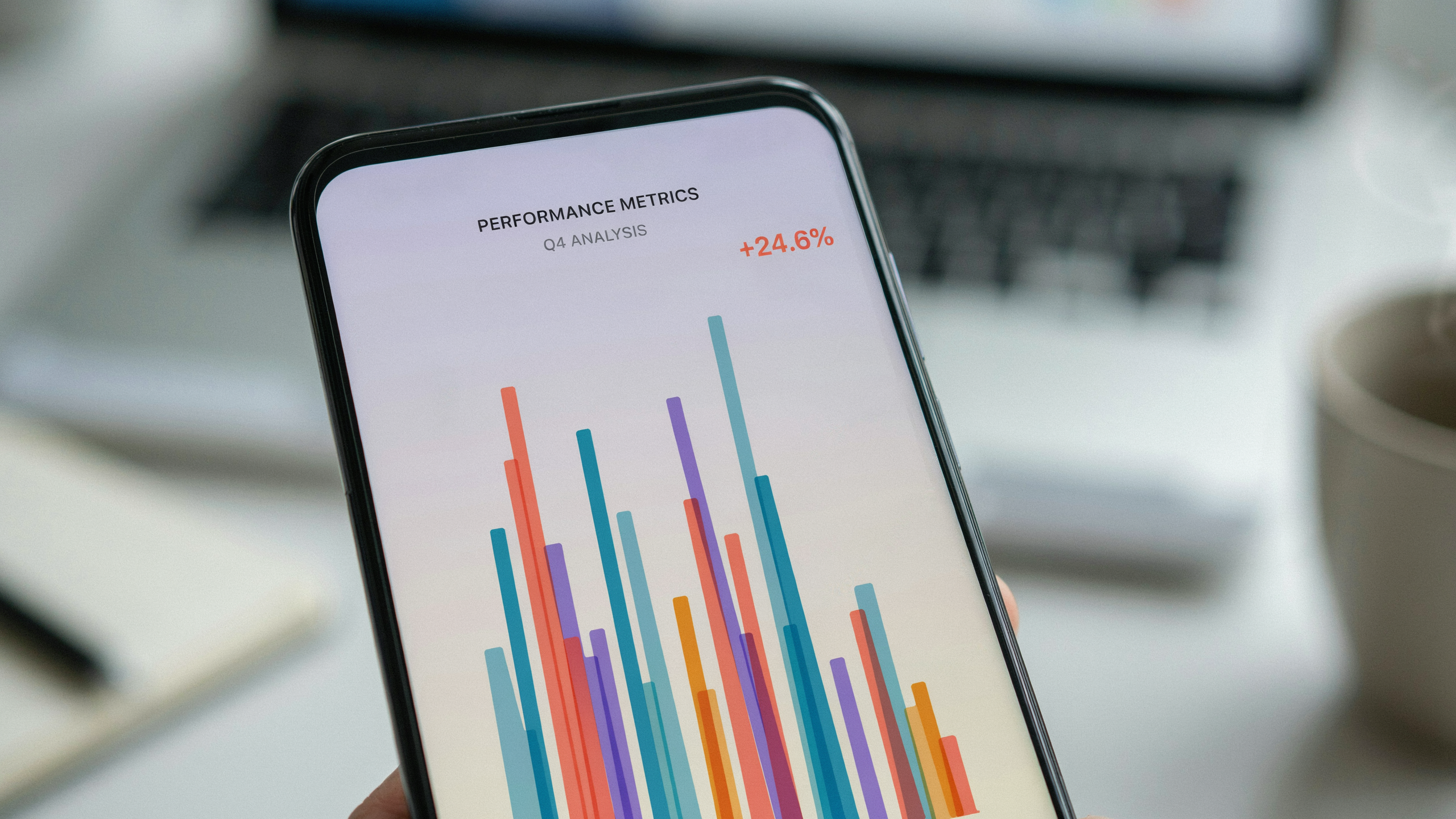 on-page seo