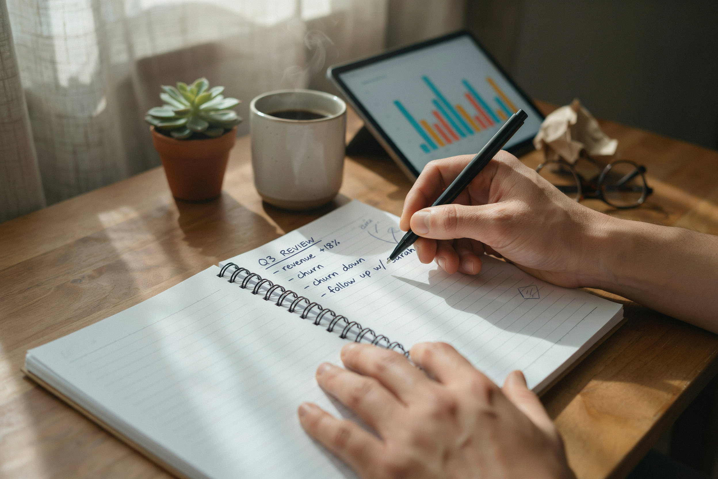 What Makes an SEO Tool Worth Paying For