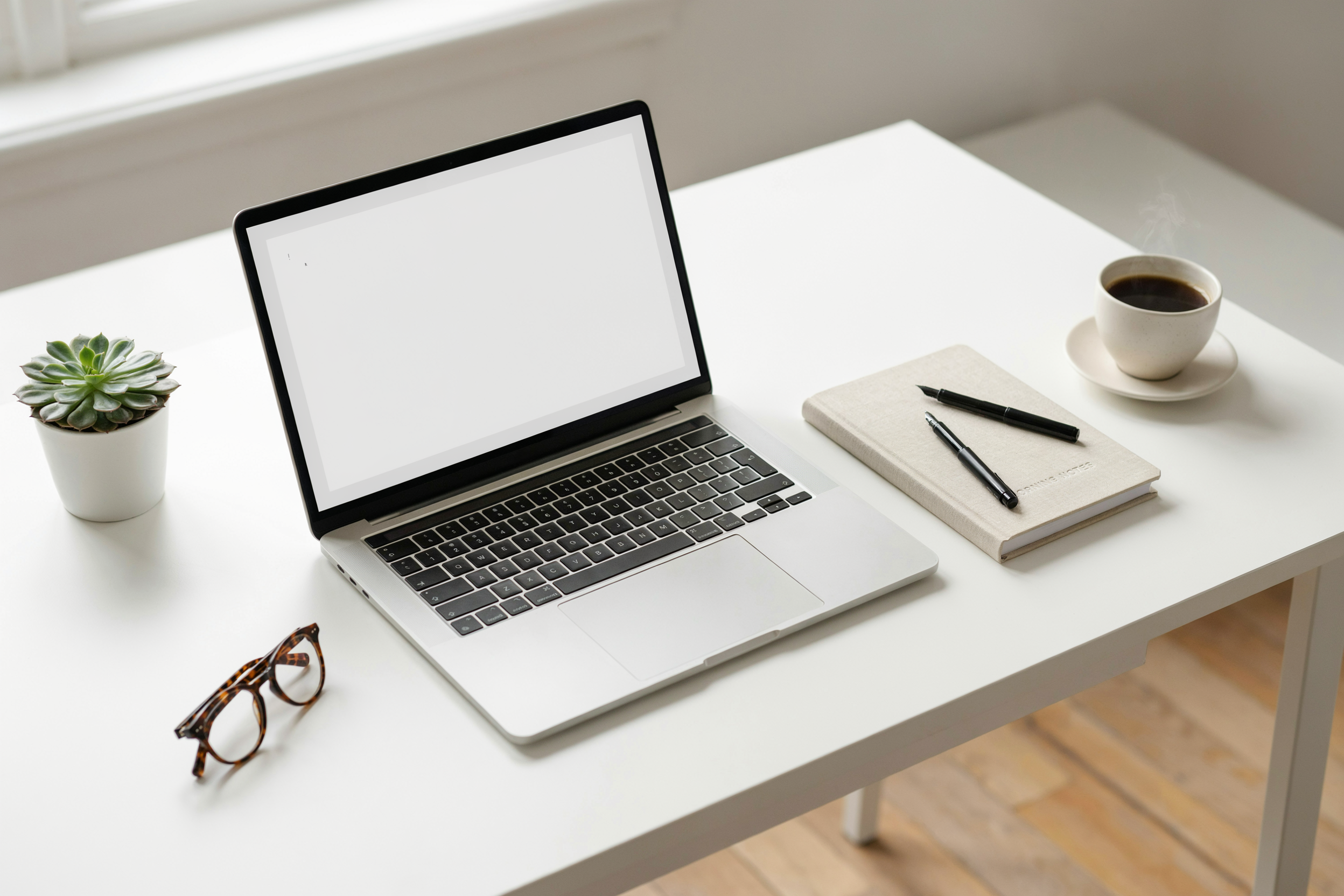SEO Websites: What Makes a Website Search Engine Friendly?