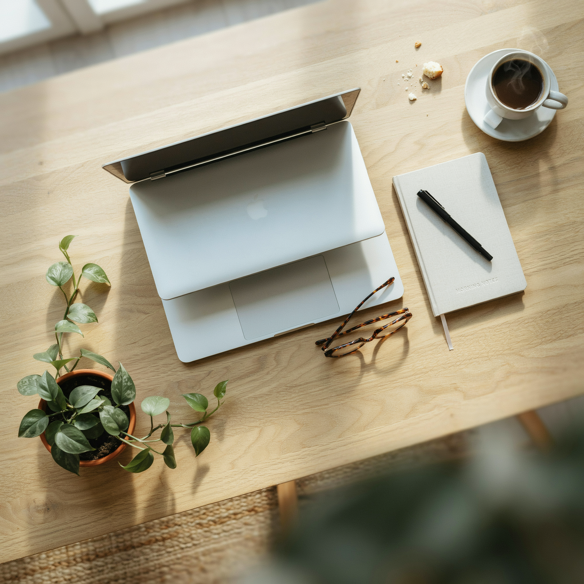 Websites and seo