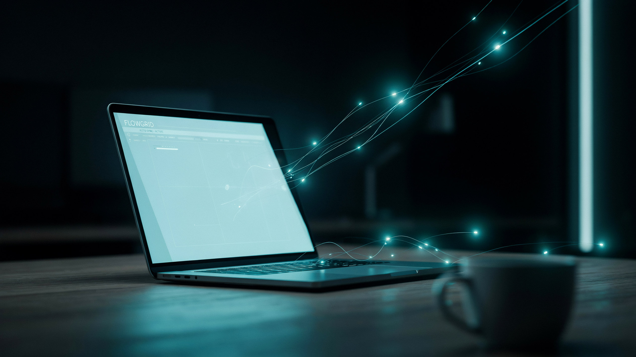 SEO Automation: How to Streamline Your Workflow and Save Time