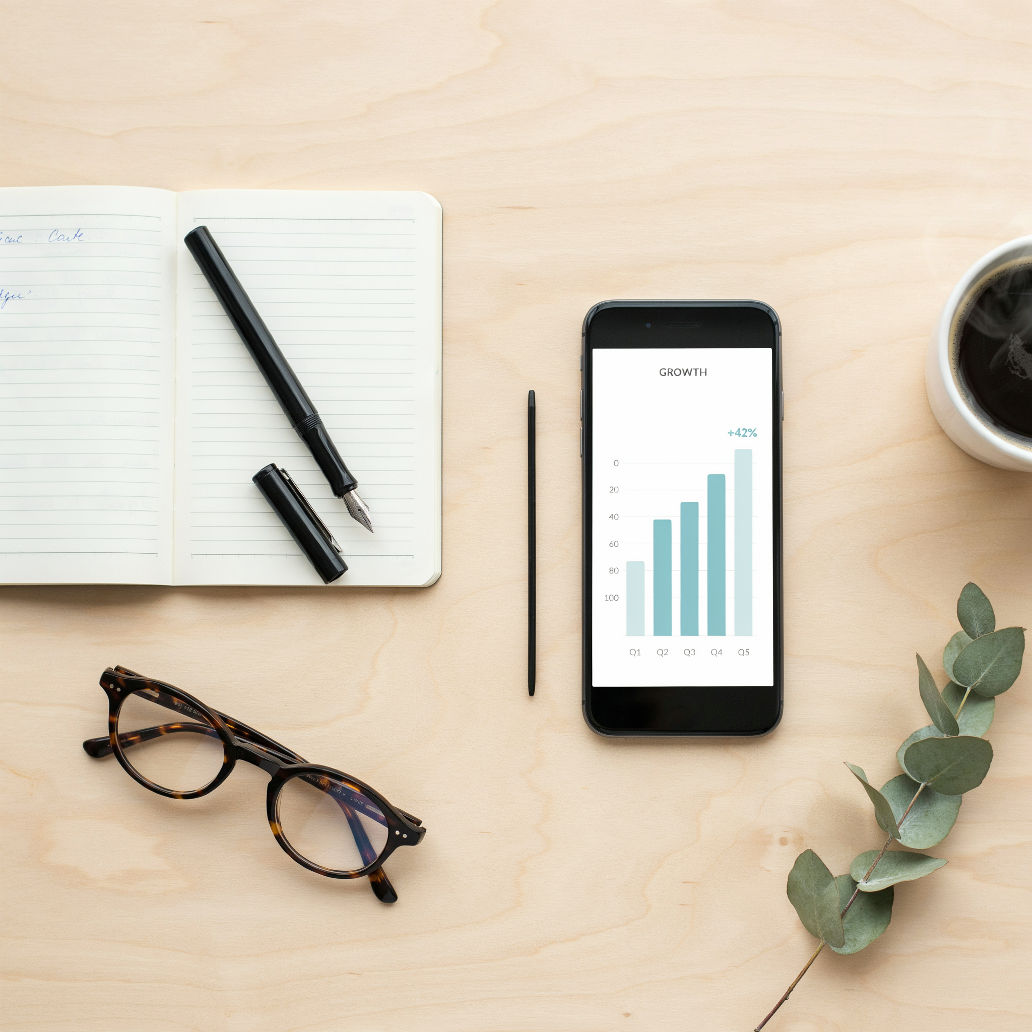 website seo