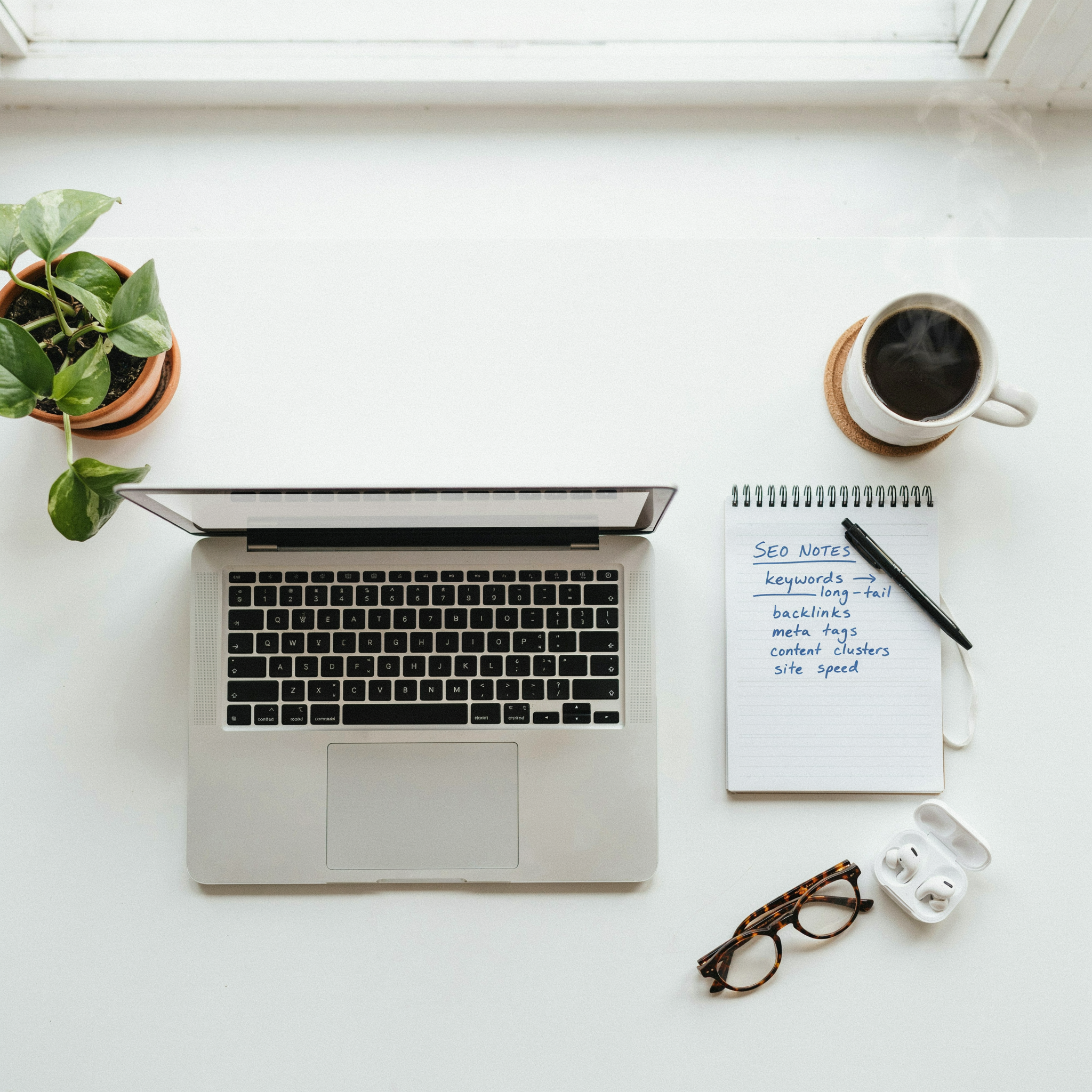 web design and seo