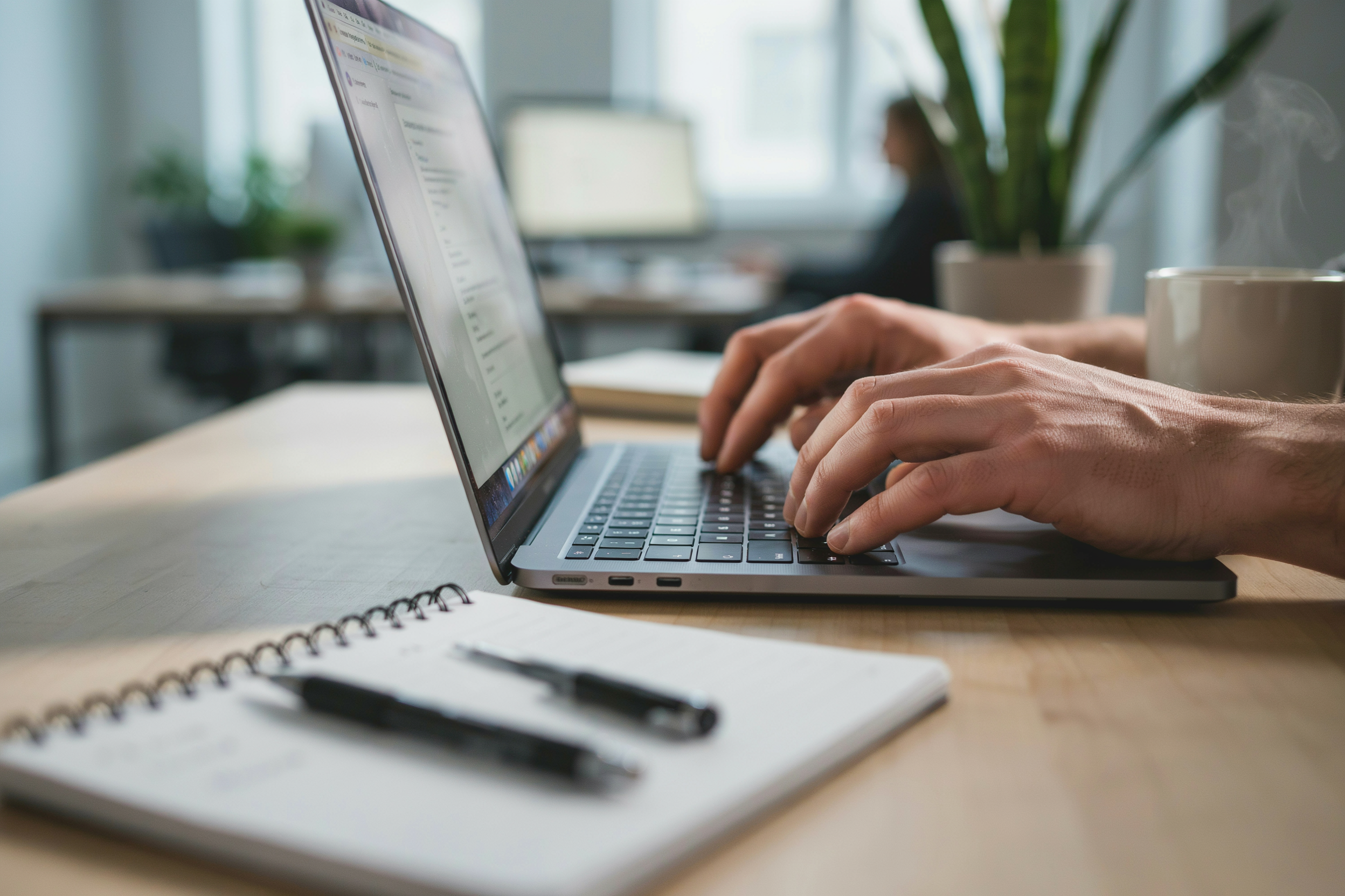 What Is a White Label SEO Dashboard?