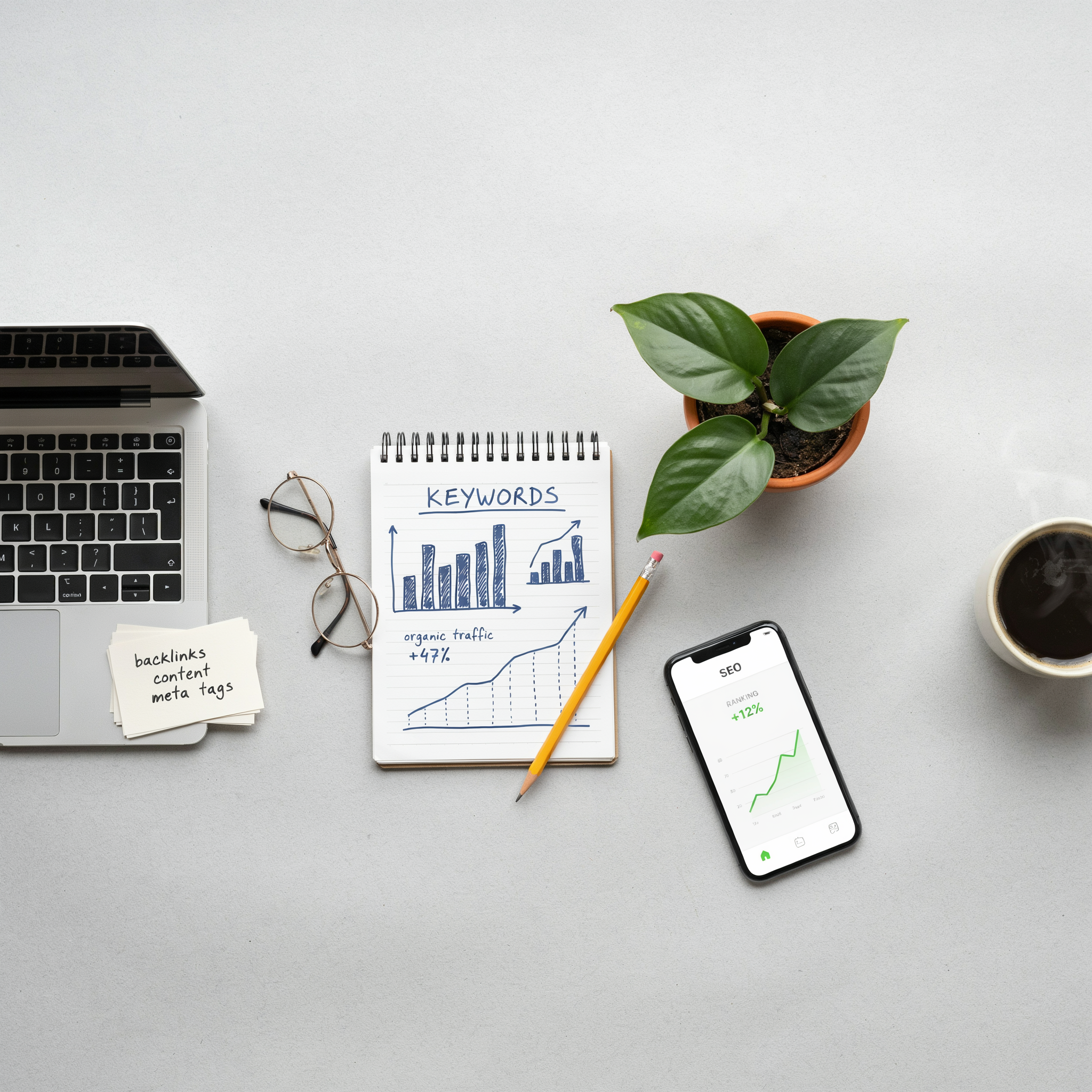 seo tools