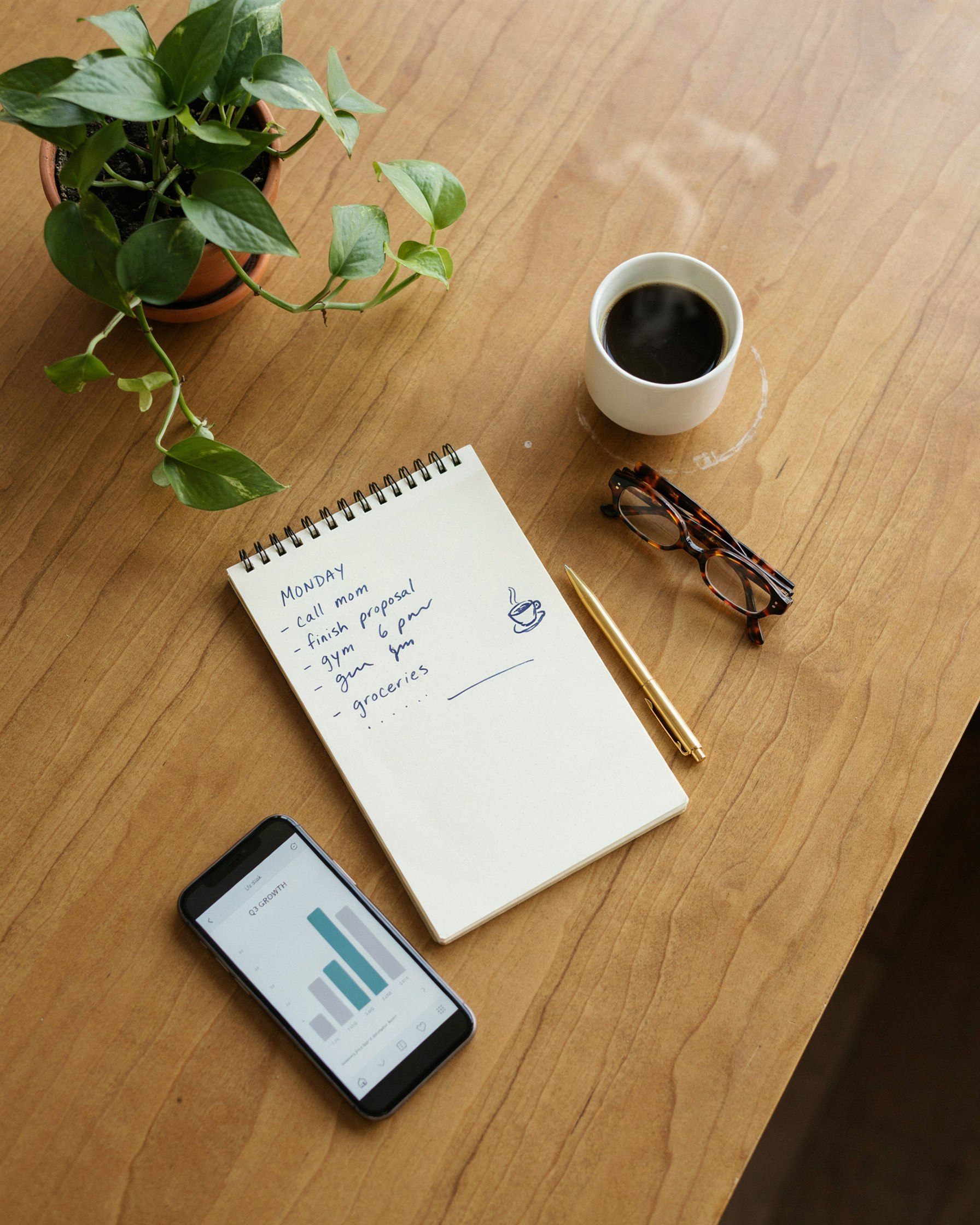 website seo