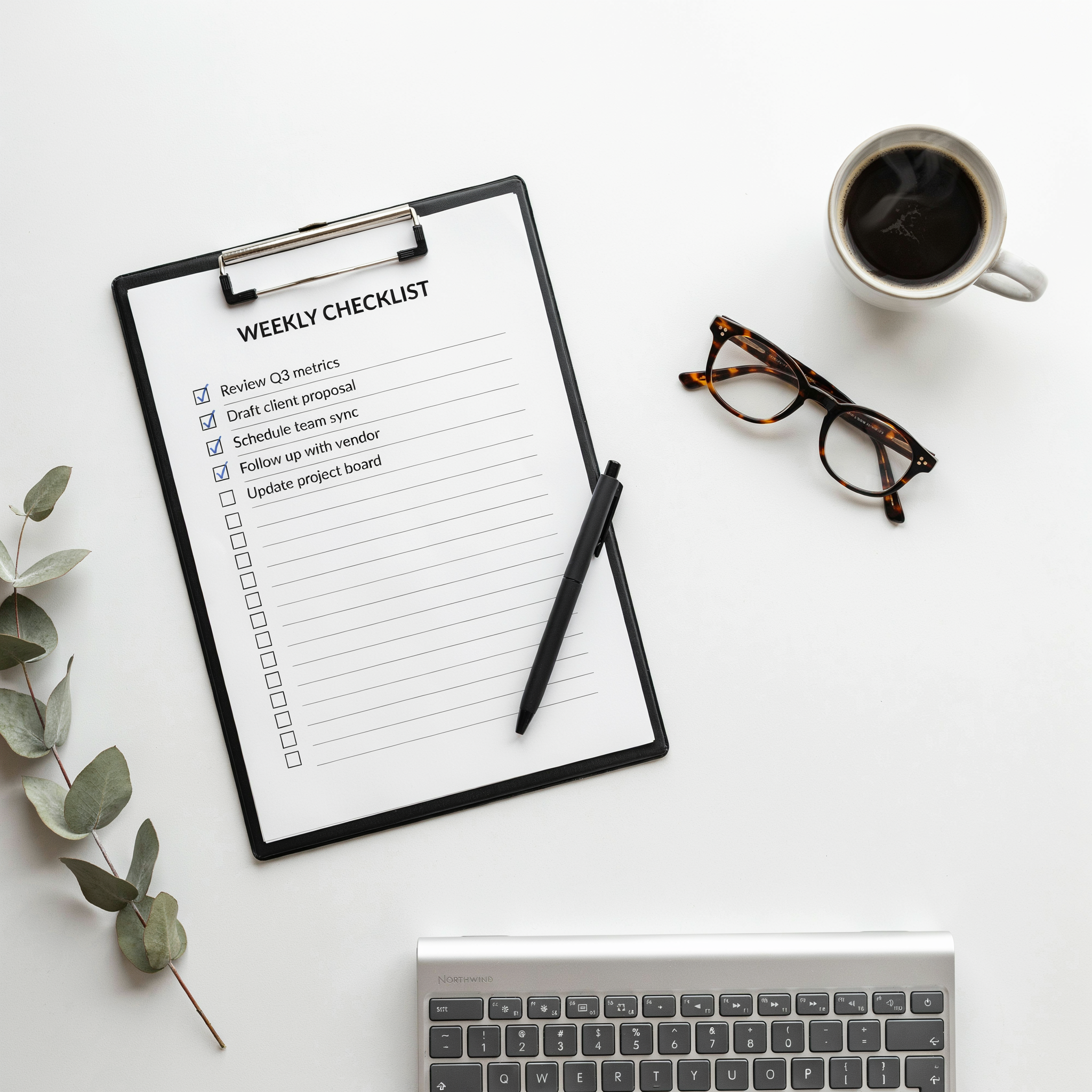 seo checker