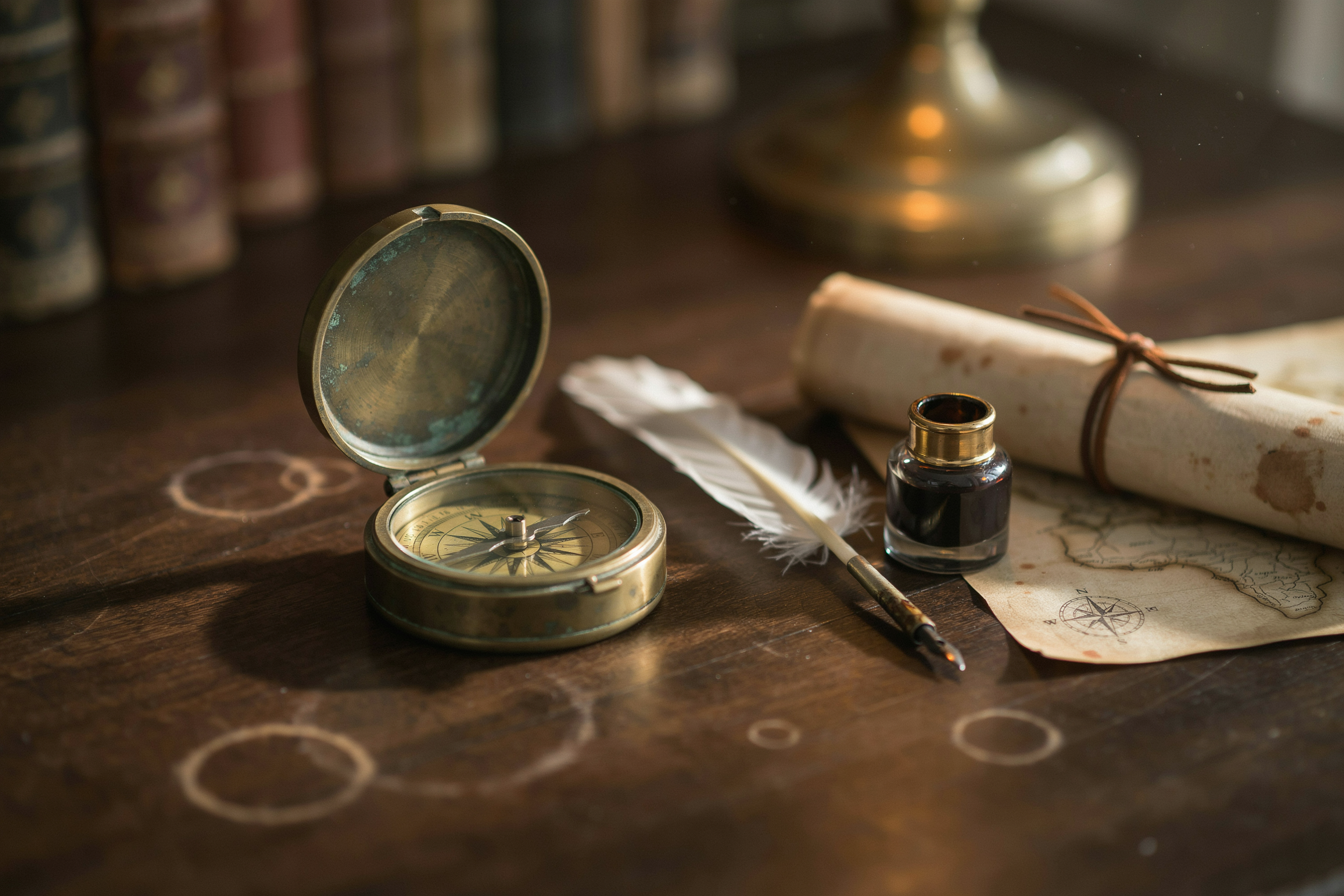 Canonicals: The Complete Guide to Avoiding Duplicate Content Issues