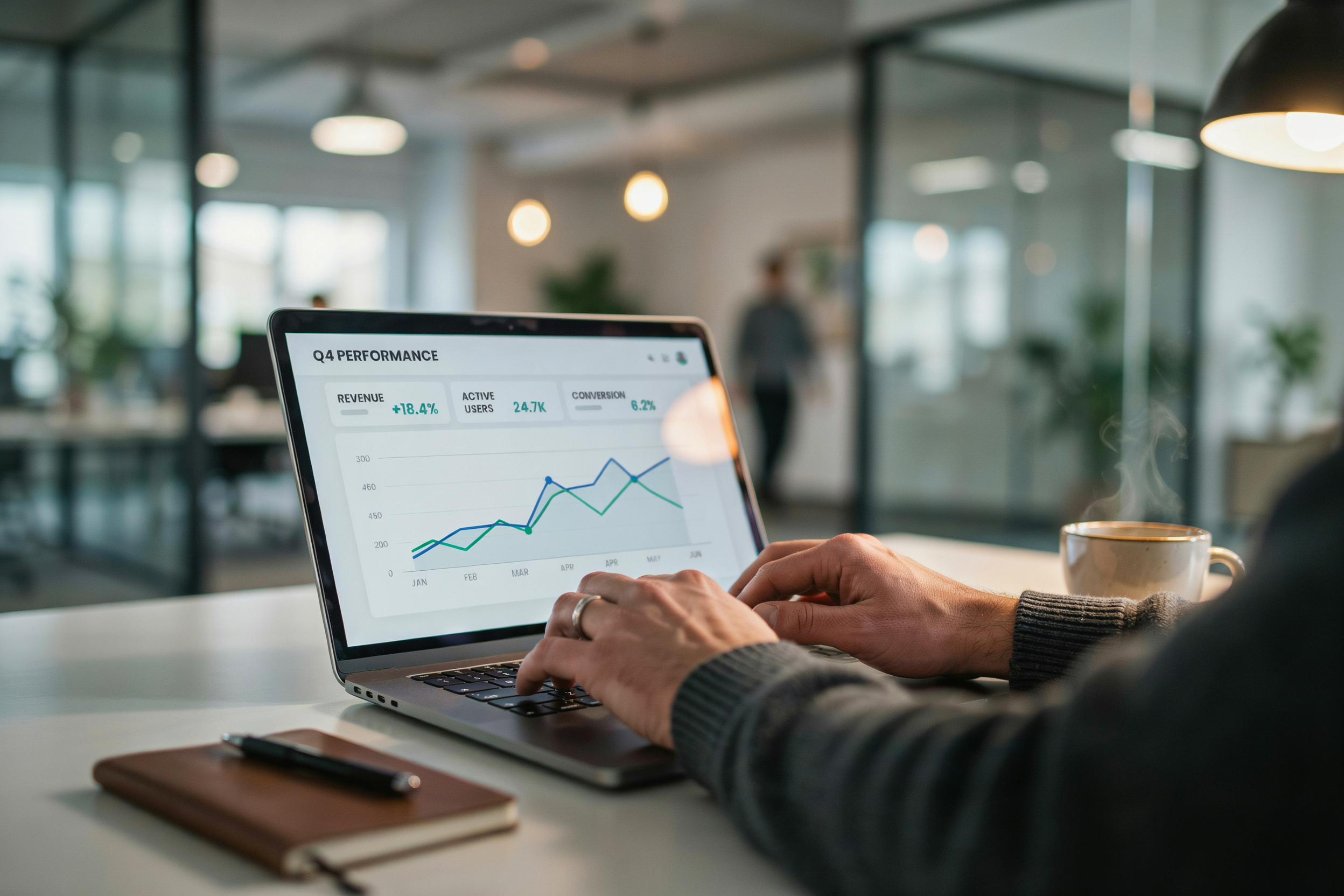 seo tools comparison