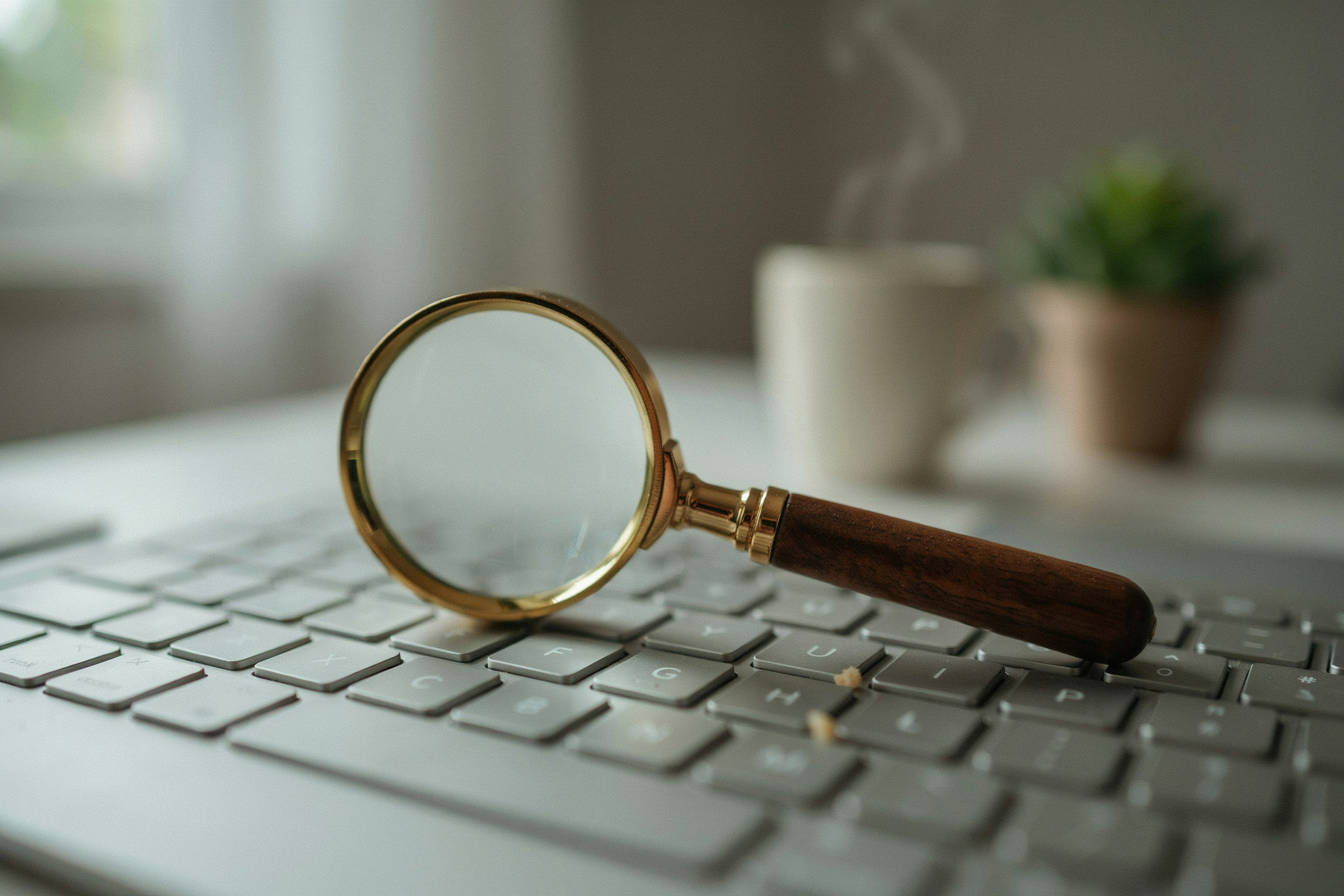 Seo your website