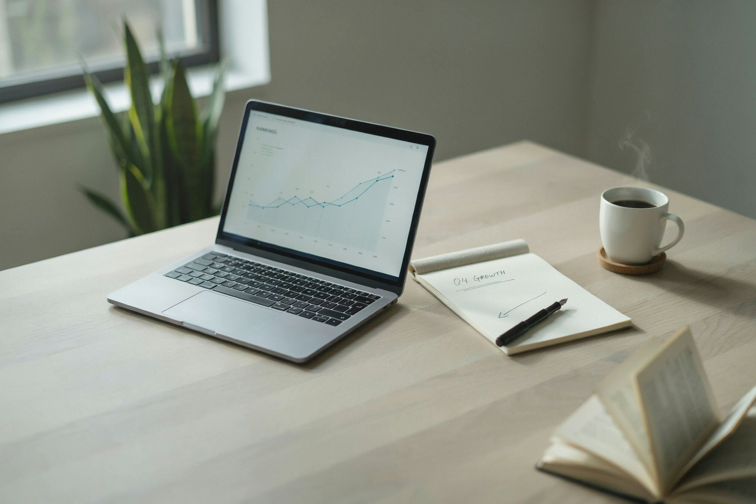 Search Engine Optimization Sites: A Practical Guide