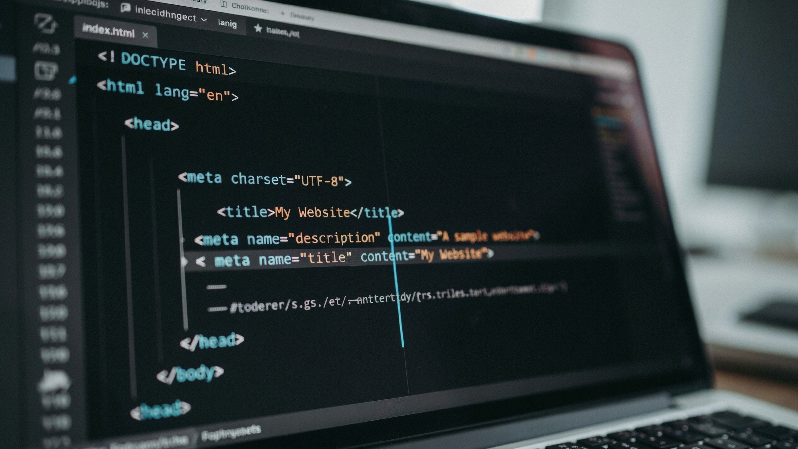 seo guide