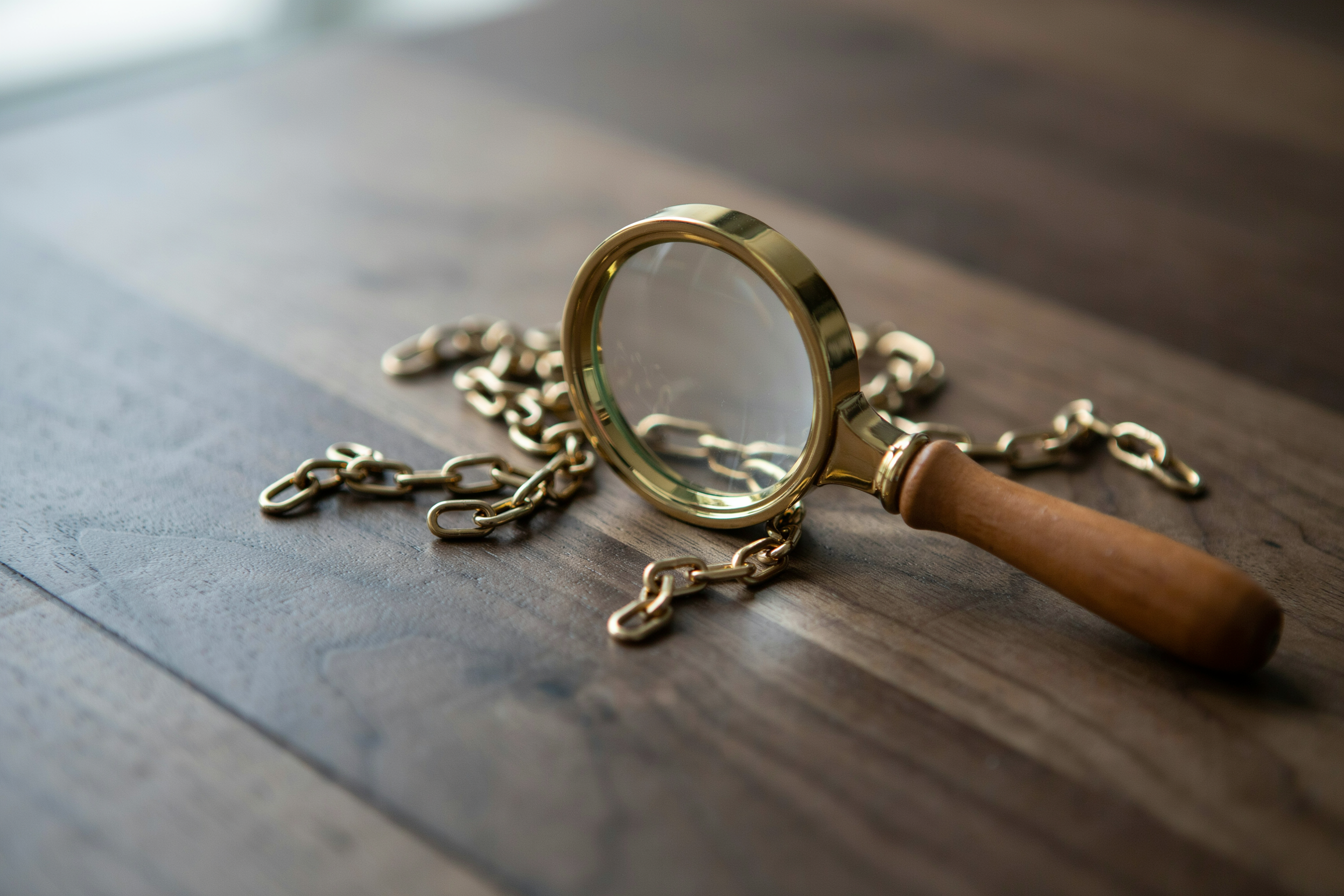 Check backlinks