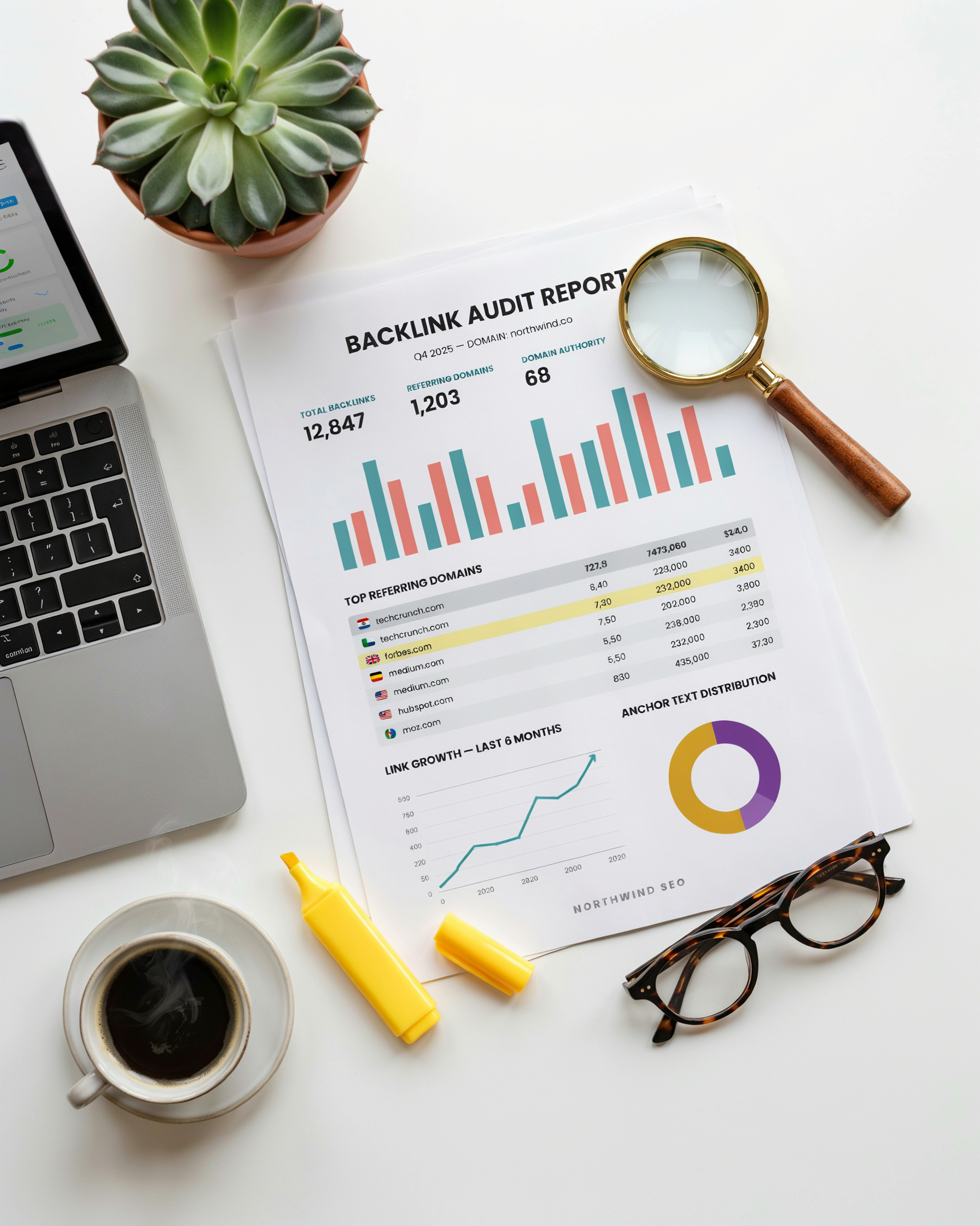 backlink checker