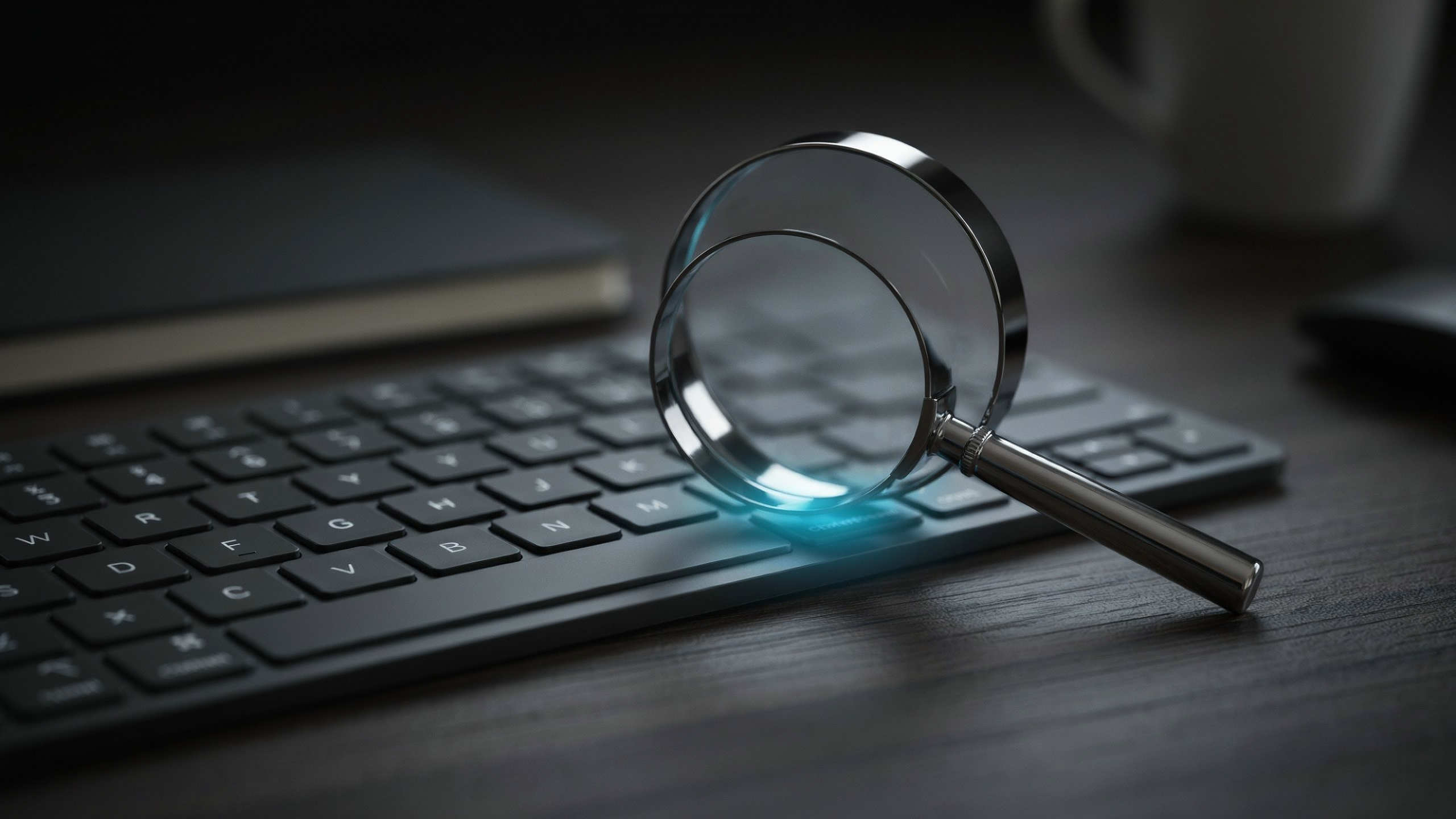 Web SEO Optimization: A Practical Guide to Ranking Higher