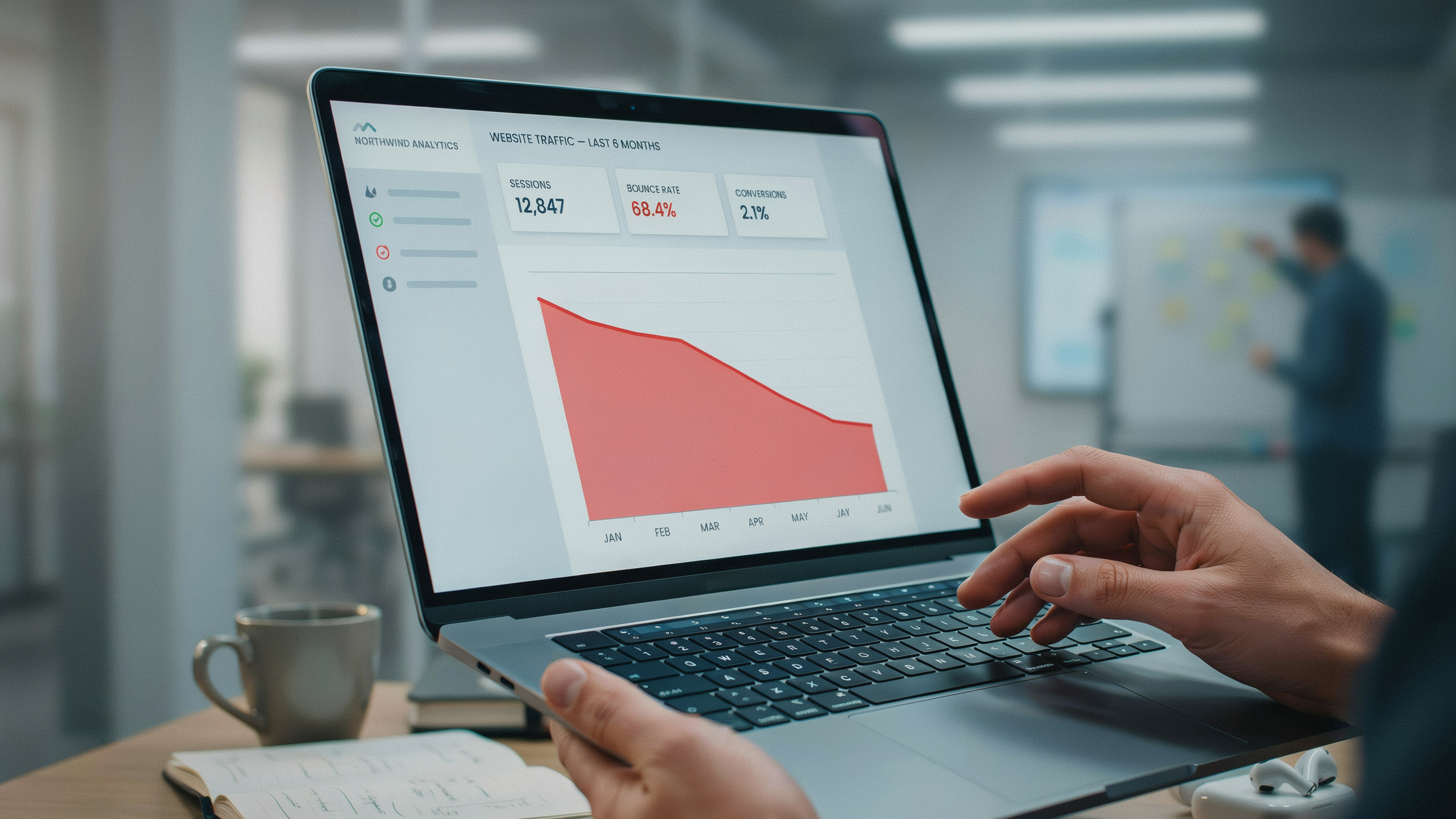 SEO Audit Guide: How to Audit Your Site in 2026