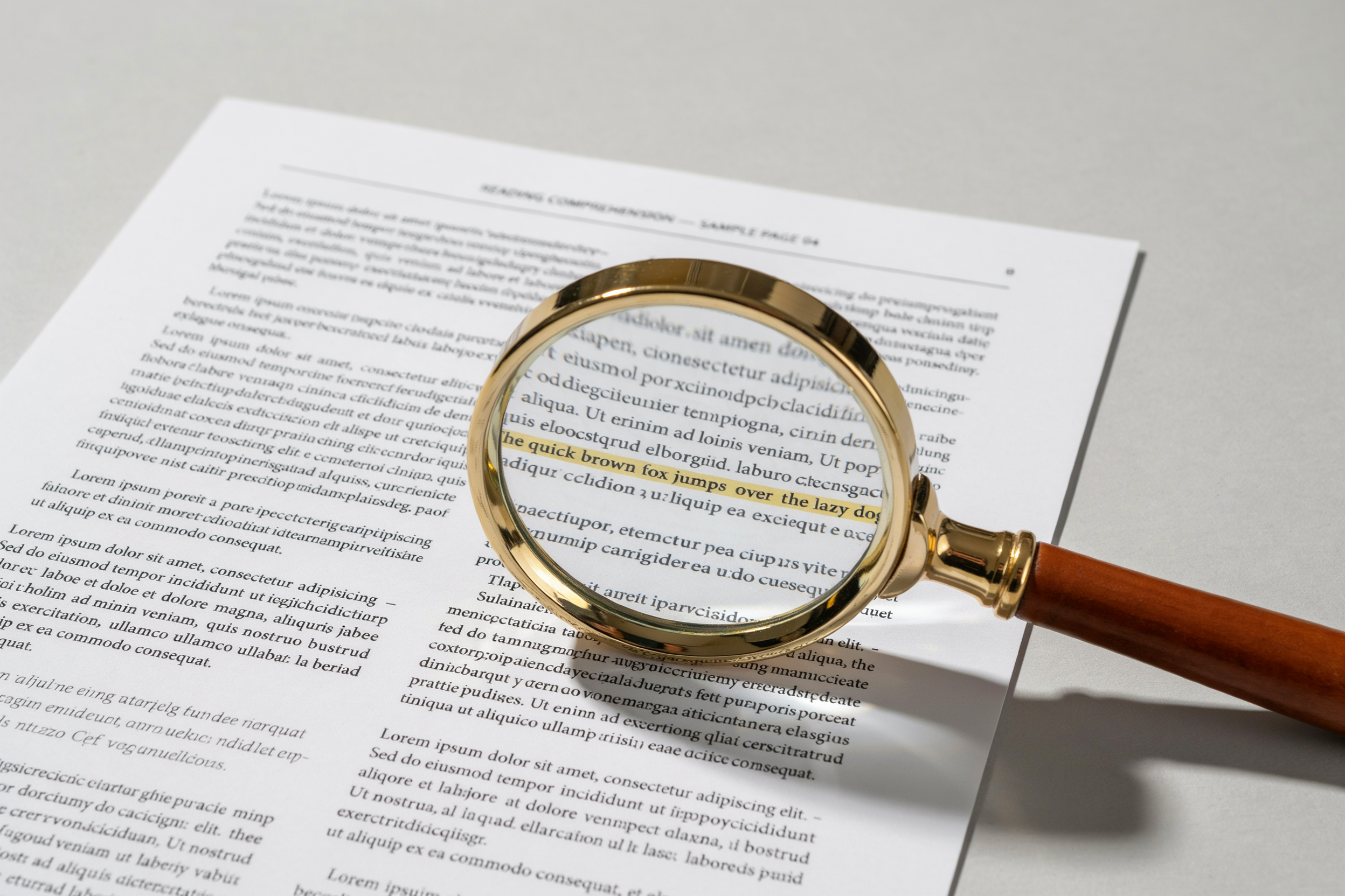 seo basics