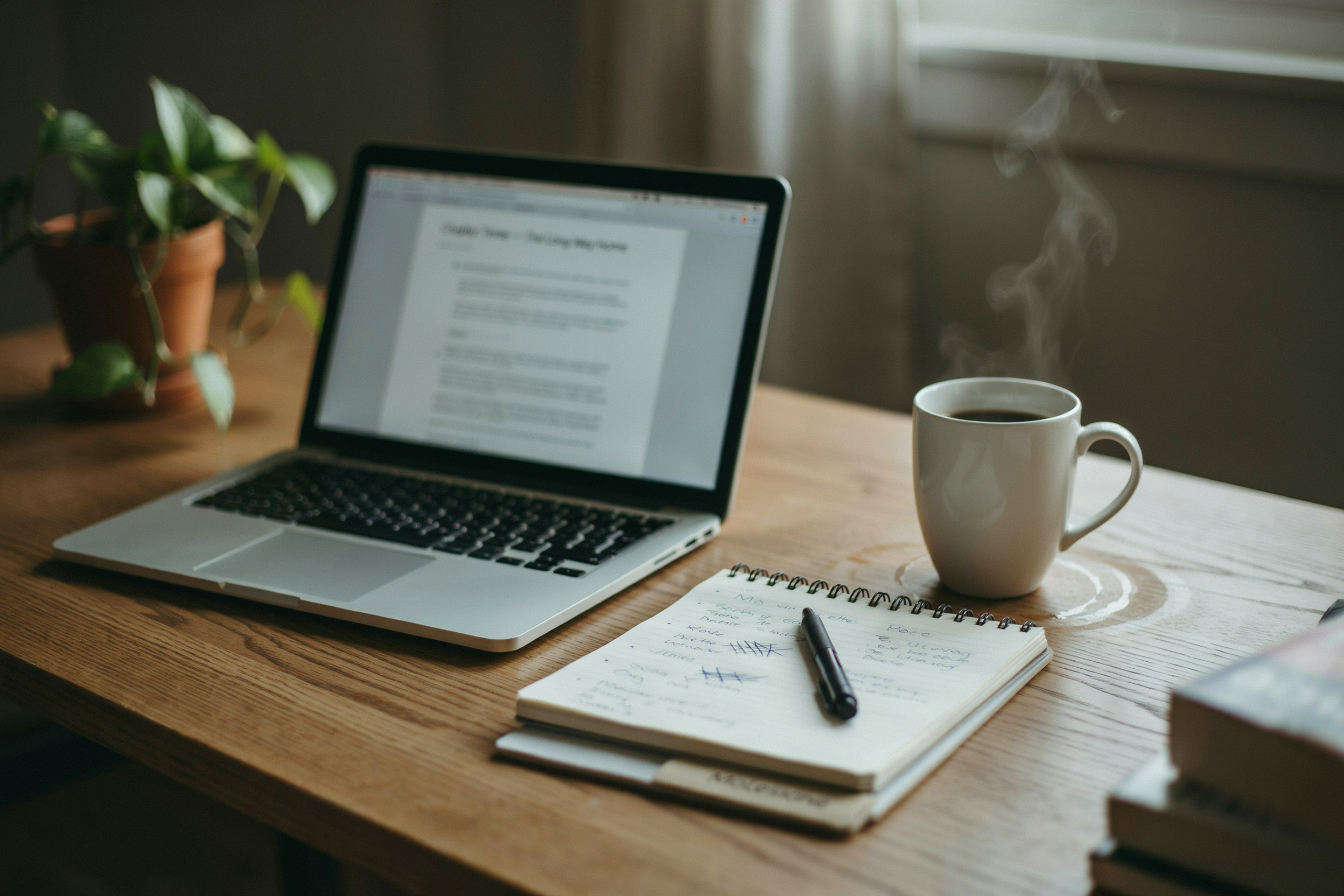 White Label SEO Dashboard: The Complete Guide