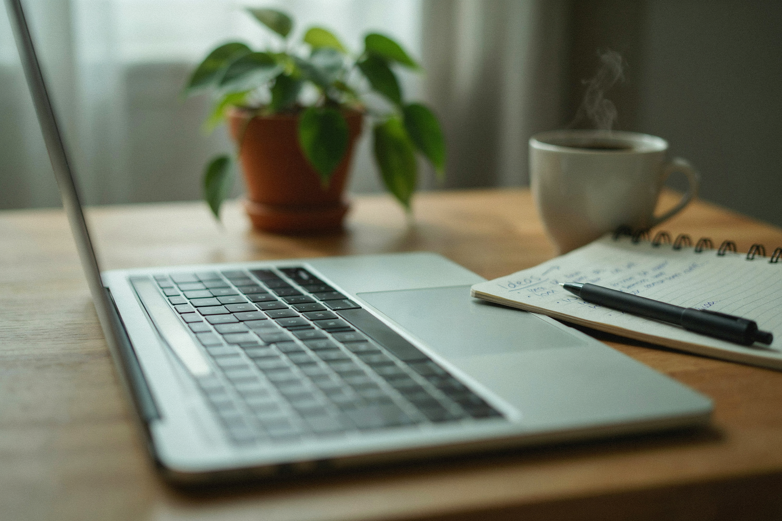 SEO Websites: The Complete Guide to Building a Search-Friendly Site