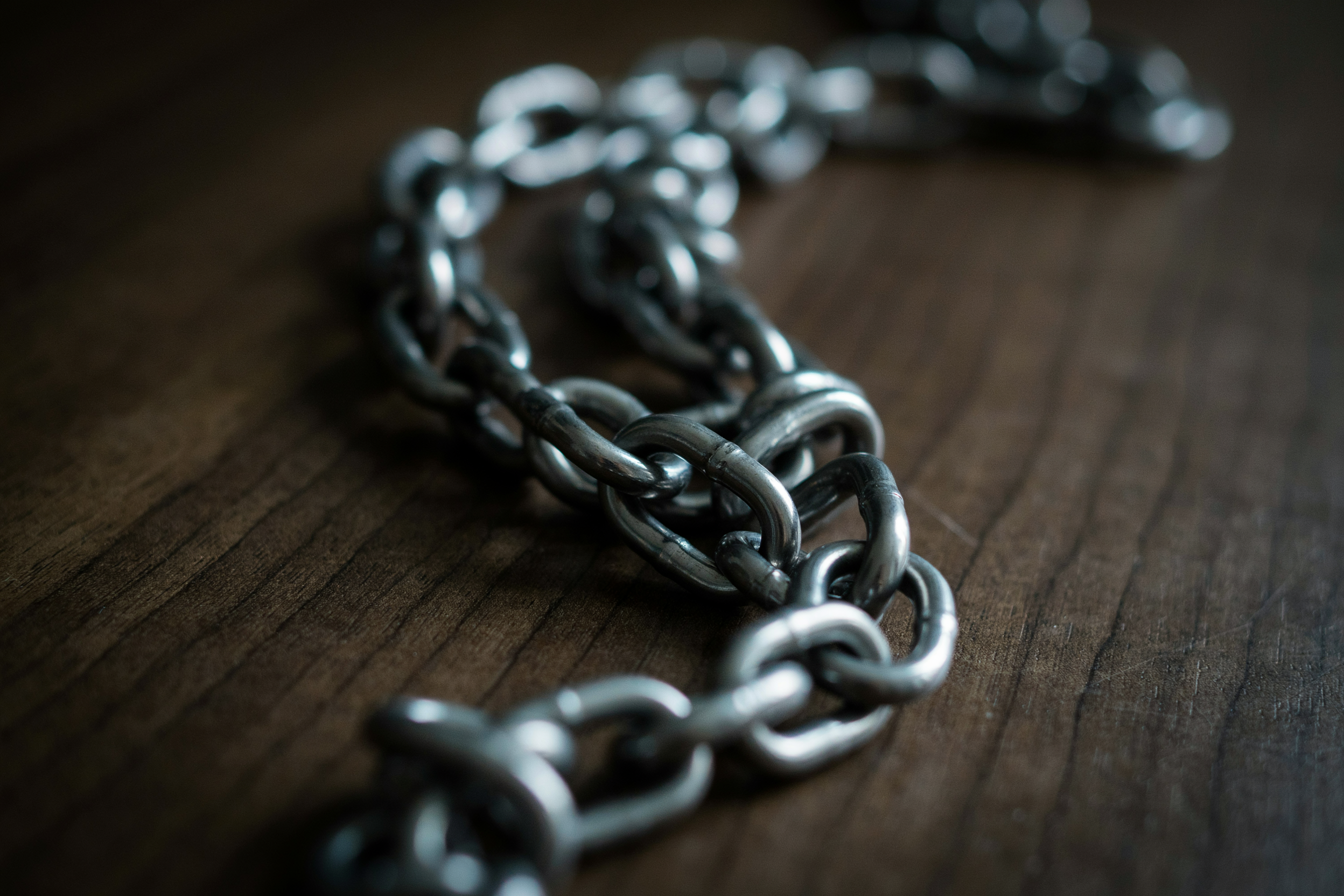 Check My Backlinks: How to Track and Analyze Your Links
