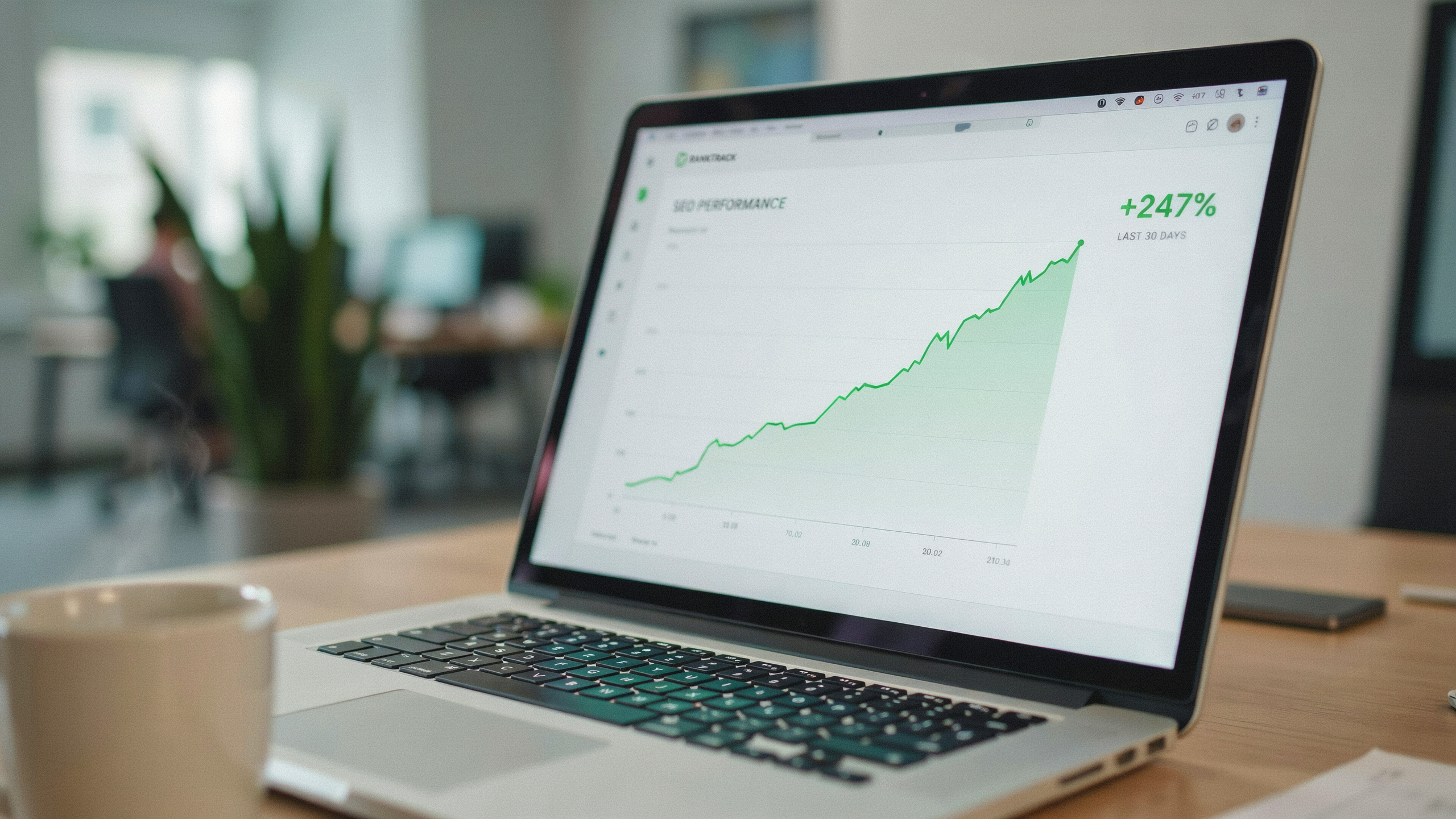 SEO Optimization Tools: A Practical Workflow Guide for Busy Teams