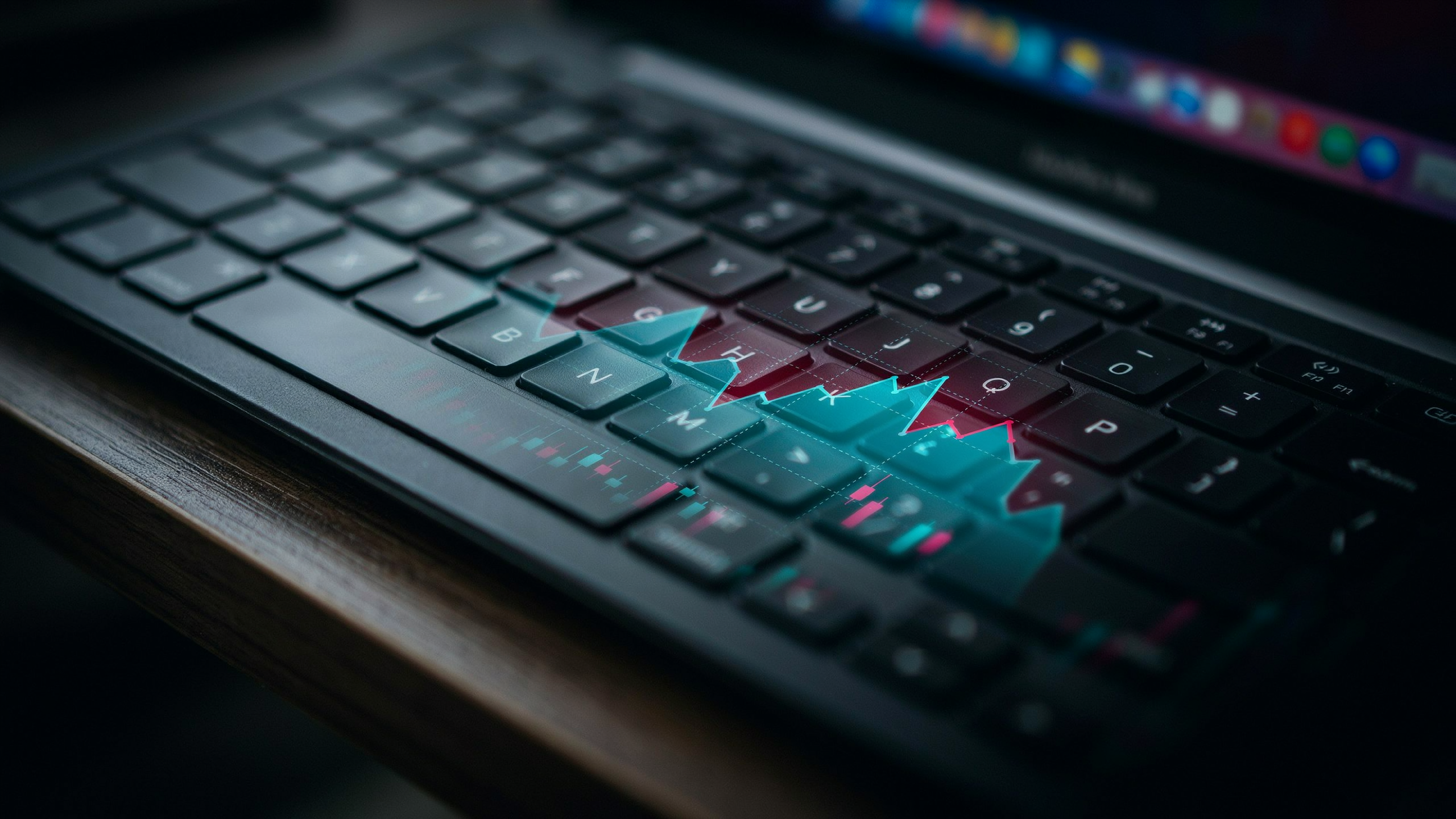 Traffic Site Checker: How to Analyze Your Website's Traffic