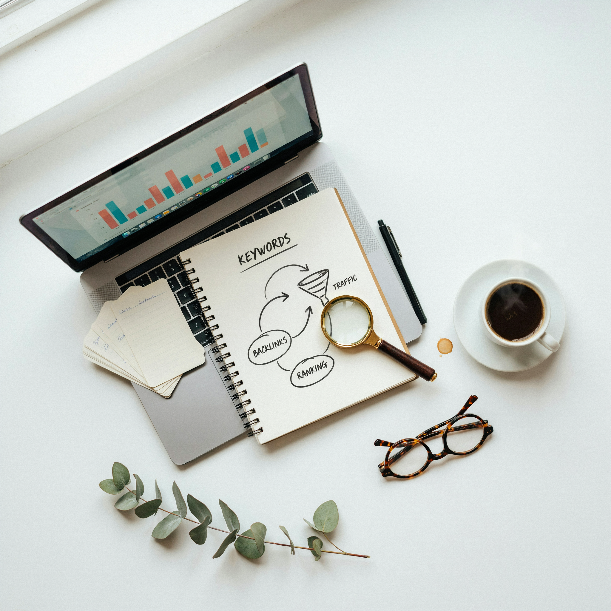 backlink checker