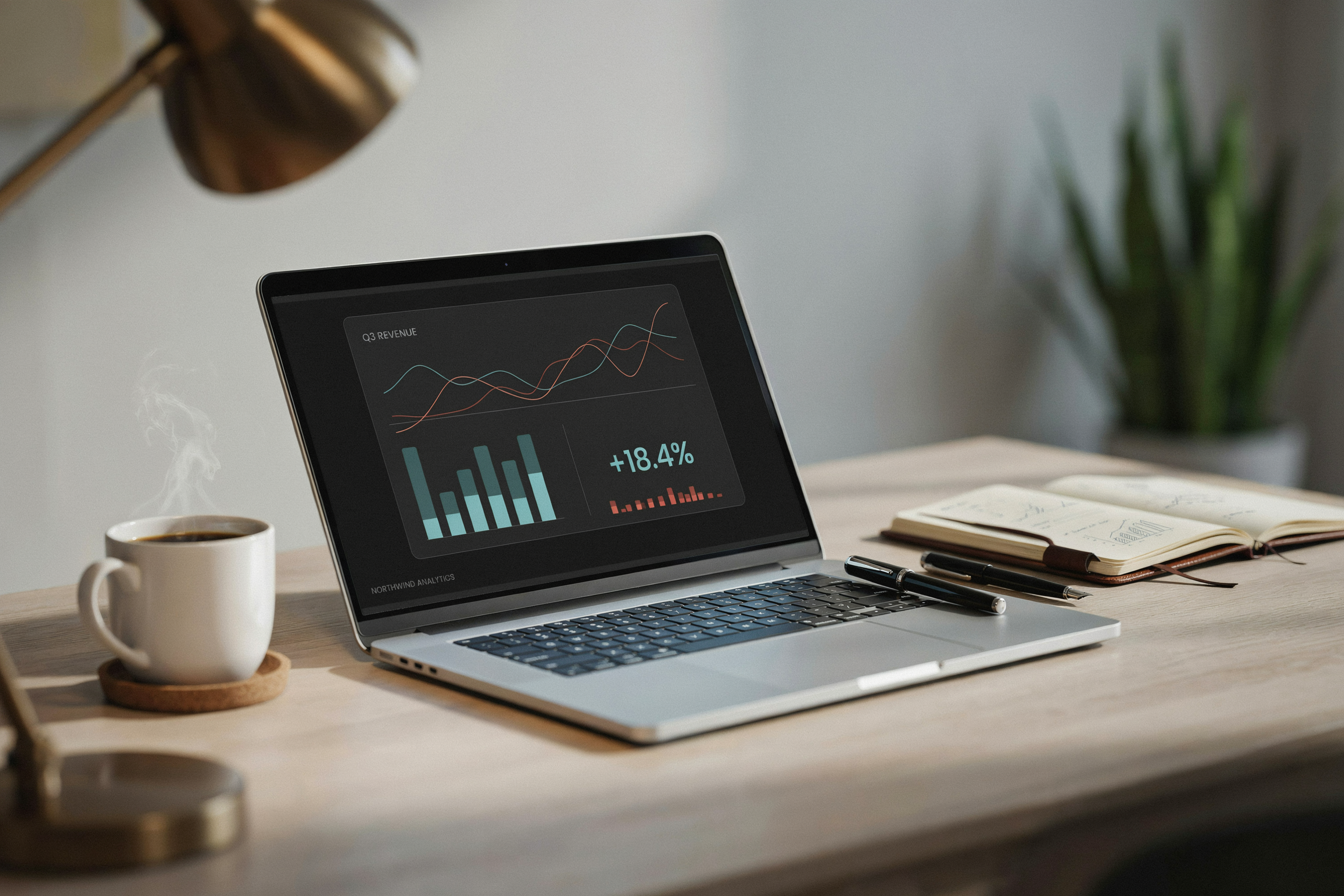 Seo optimisation tools