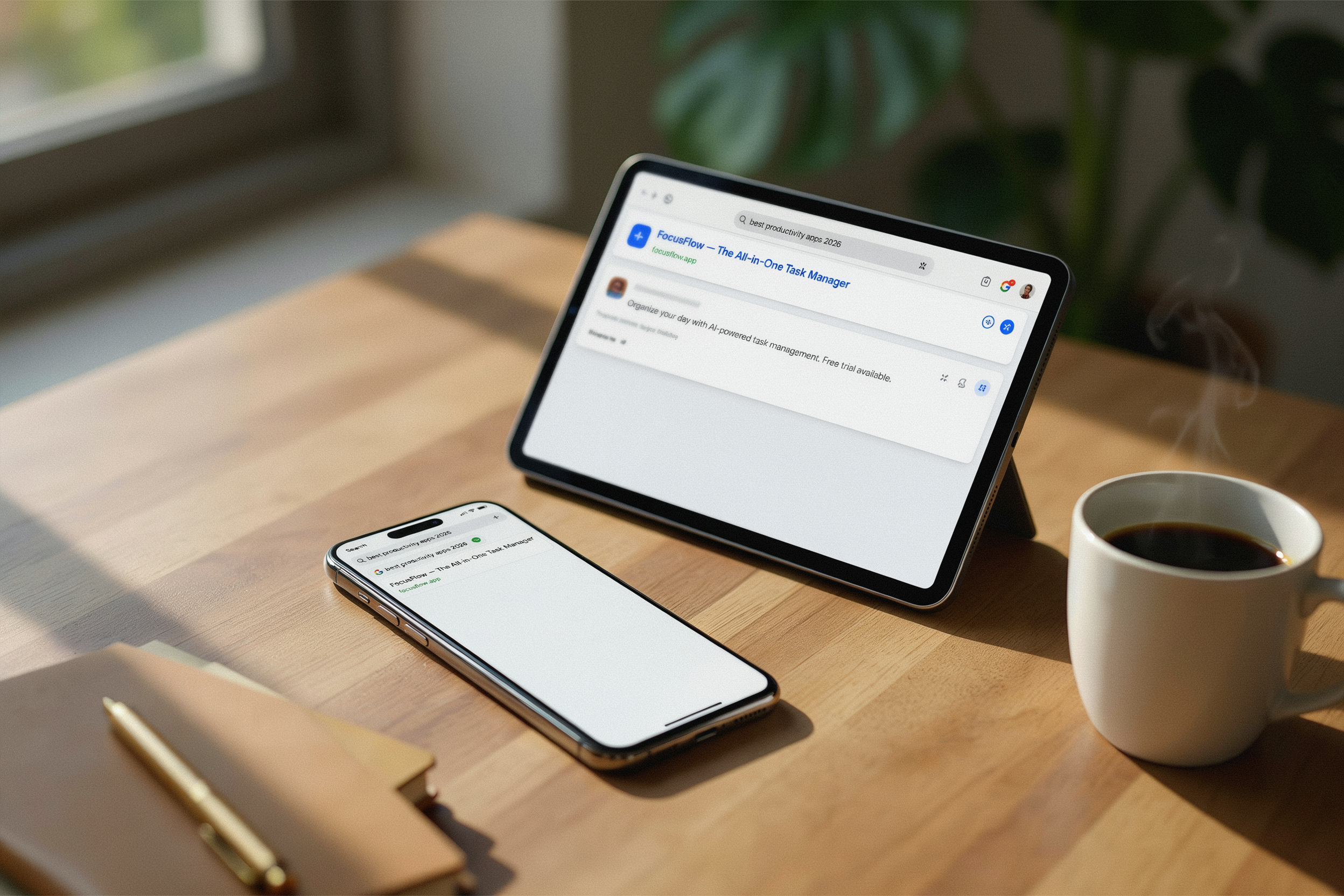 on-page seo factors