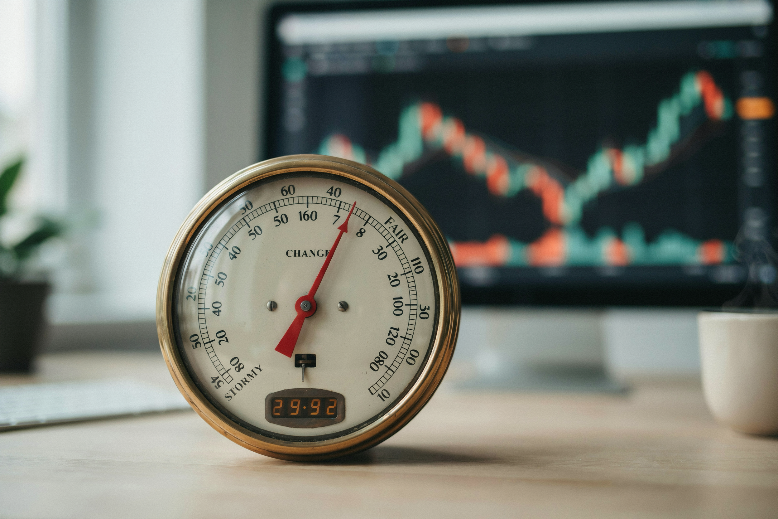 Site Rank Checker: How to Check Your Google Rankings